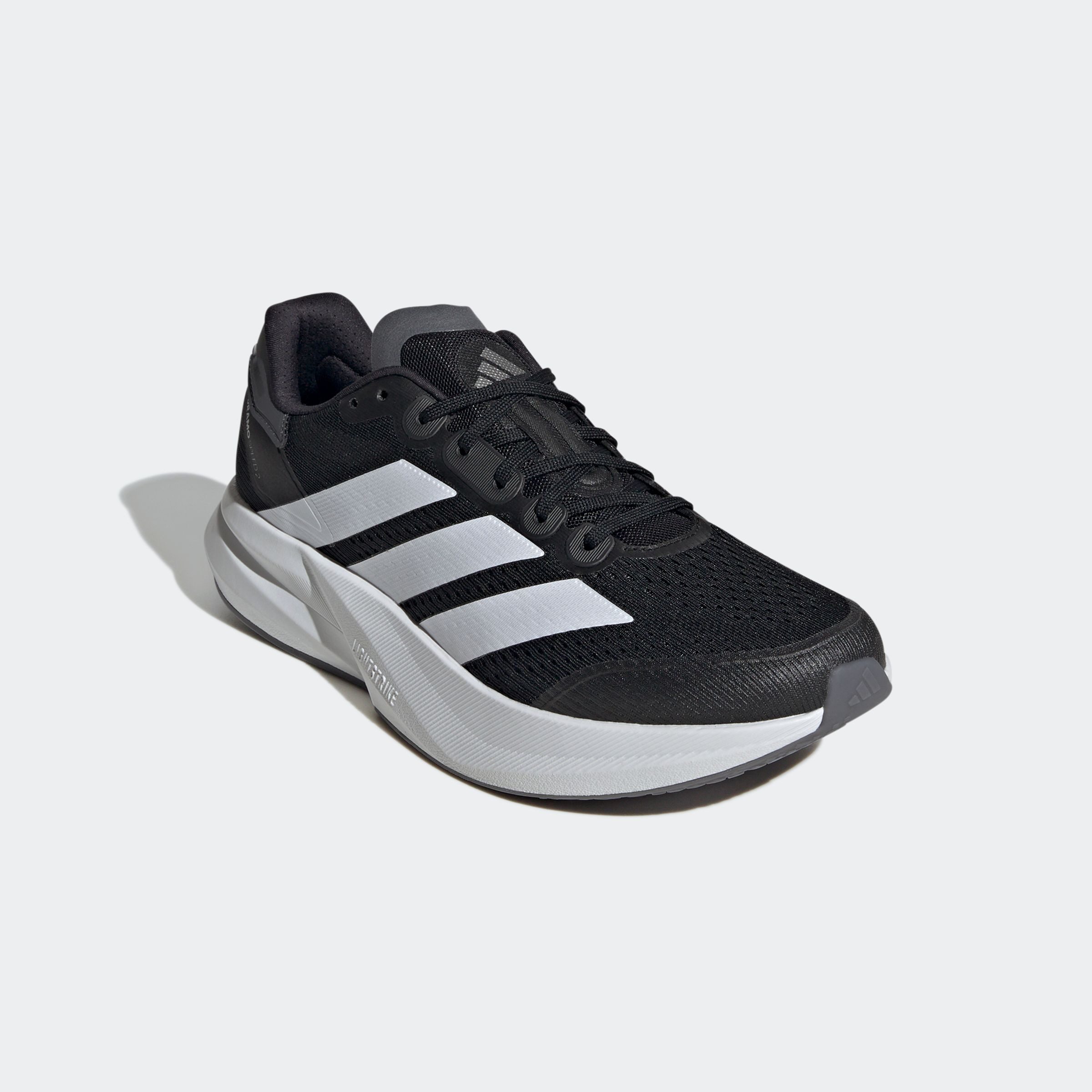 adidas Performance Runningschoenen DURAMO SPEED 2