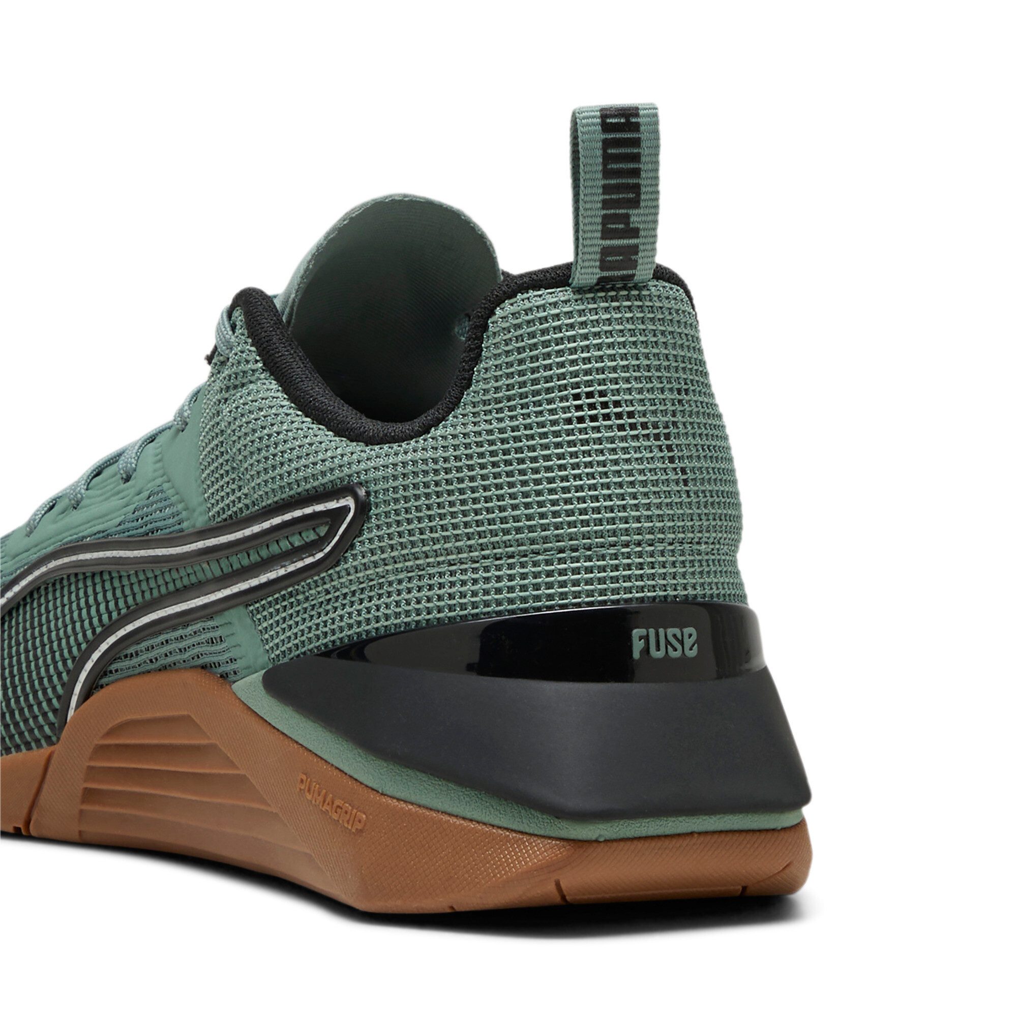 PUMA Trainingsschoenen FUSE 3.0