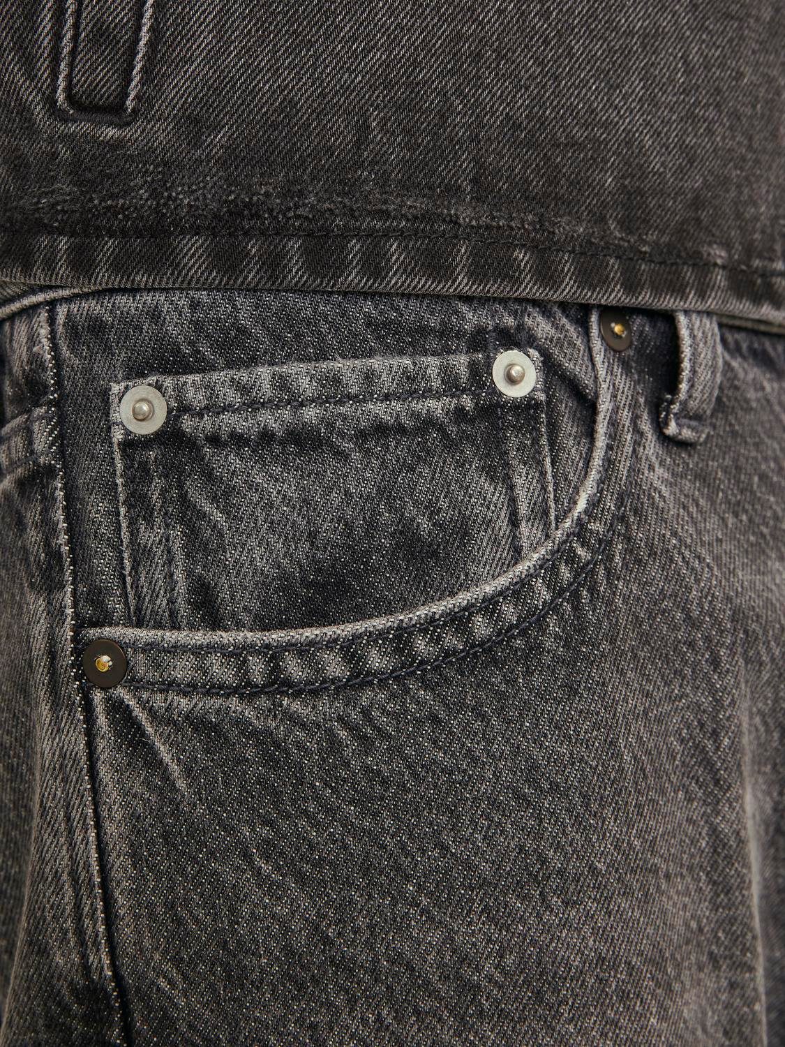Jack & Jones Loose fit jeans JJICHRIS JJORIGINAL SBD 921 SN