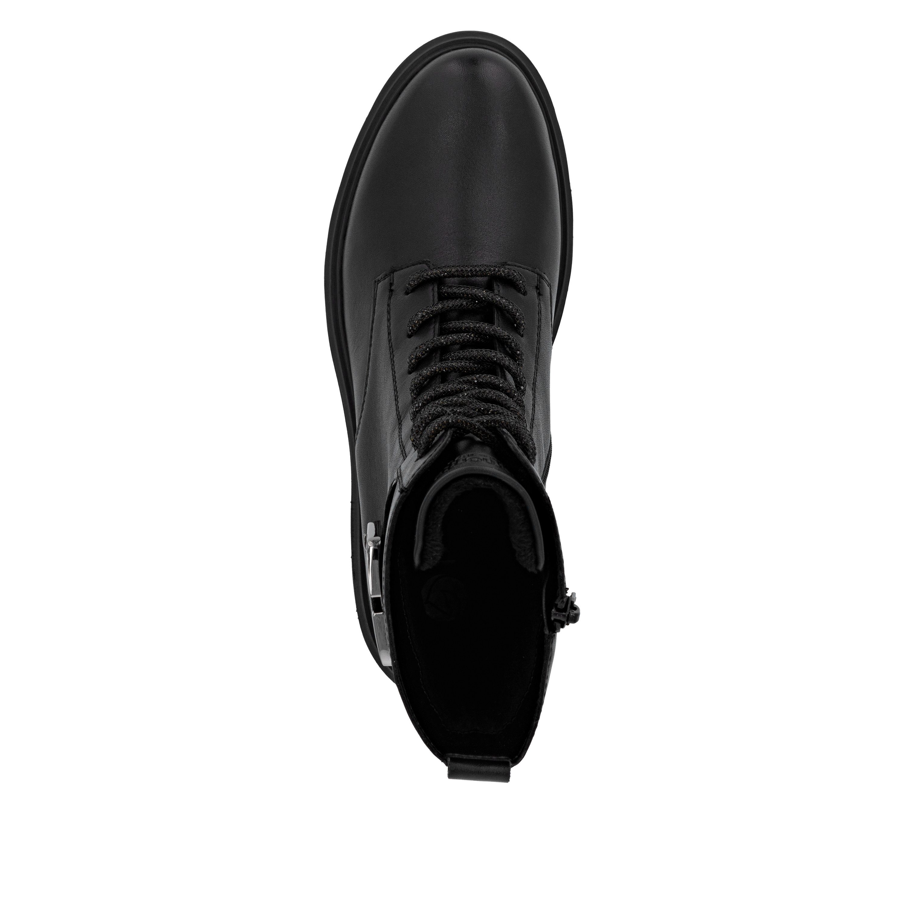Remonte Veterschoenen