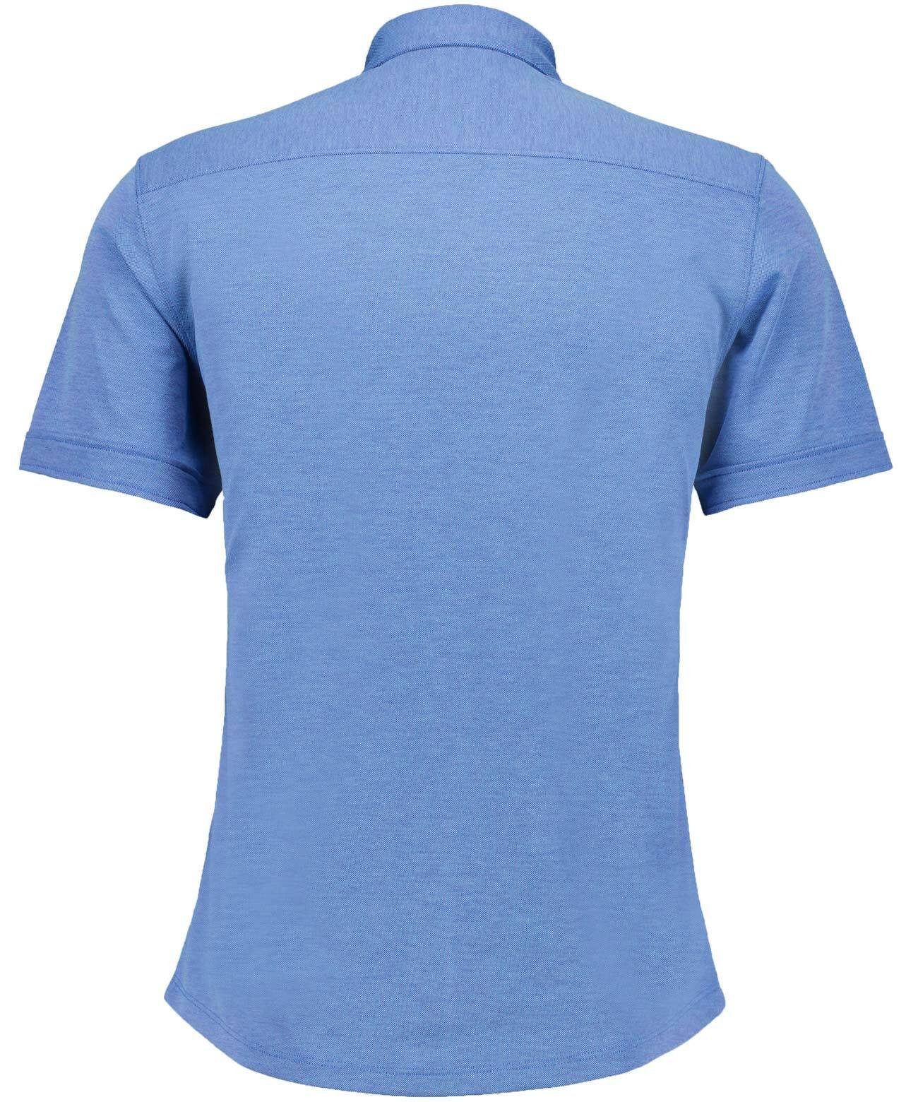 RAGMAN Poloshirt