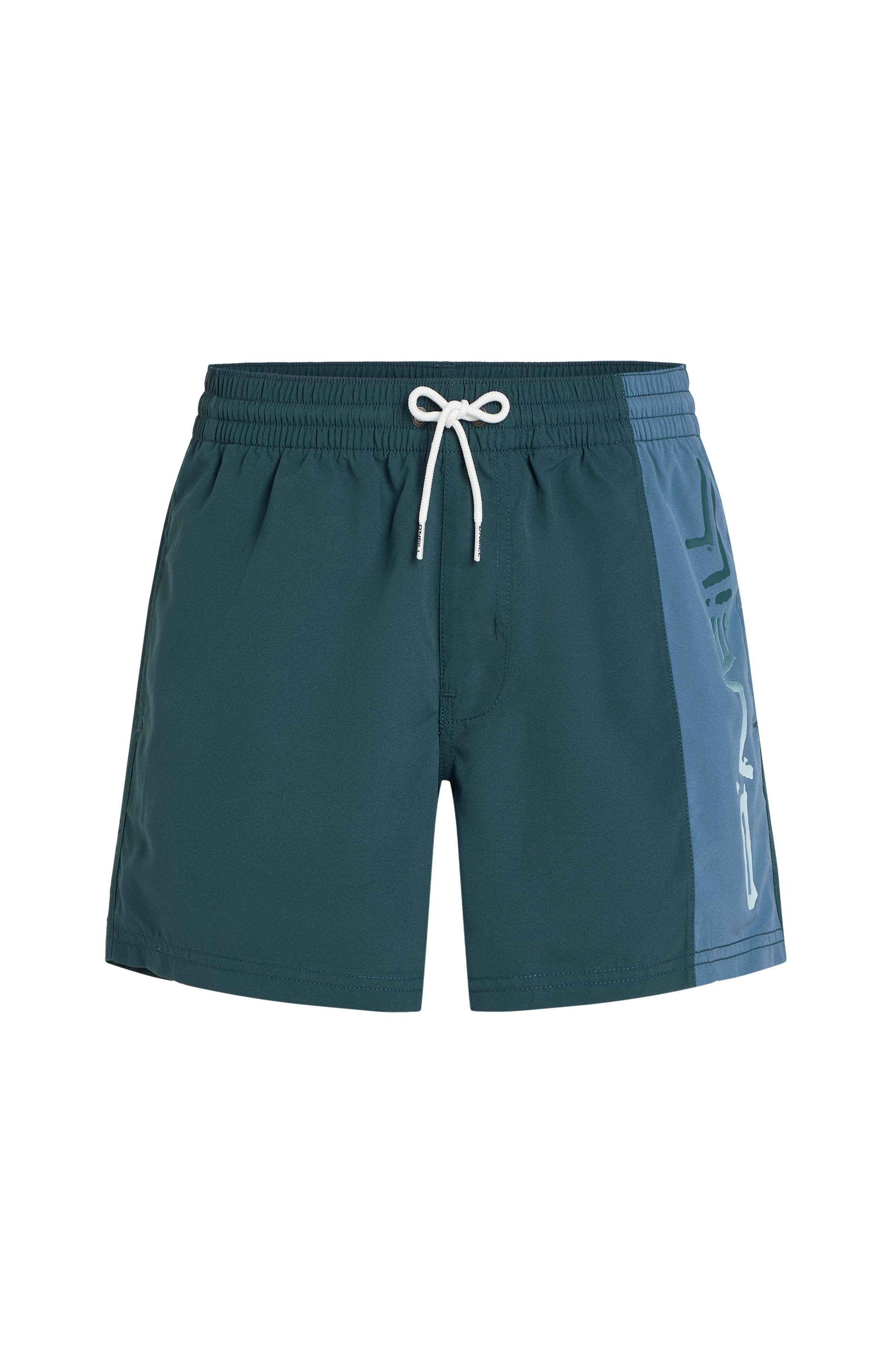 O'Neill Zwembroek O'NEILL RETRO 14'' SWIMSHORTS