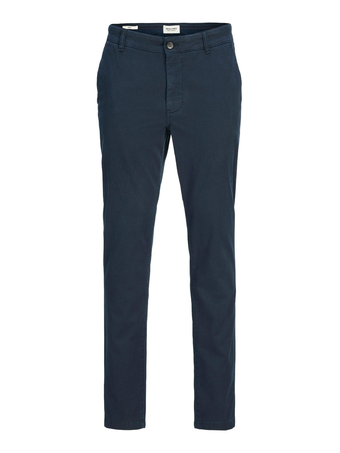 Jack & Jones Chino JPSTMARCO ARTHUR CHINO SN