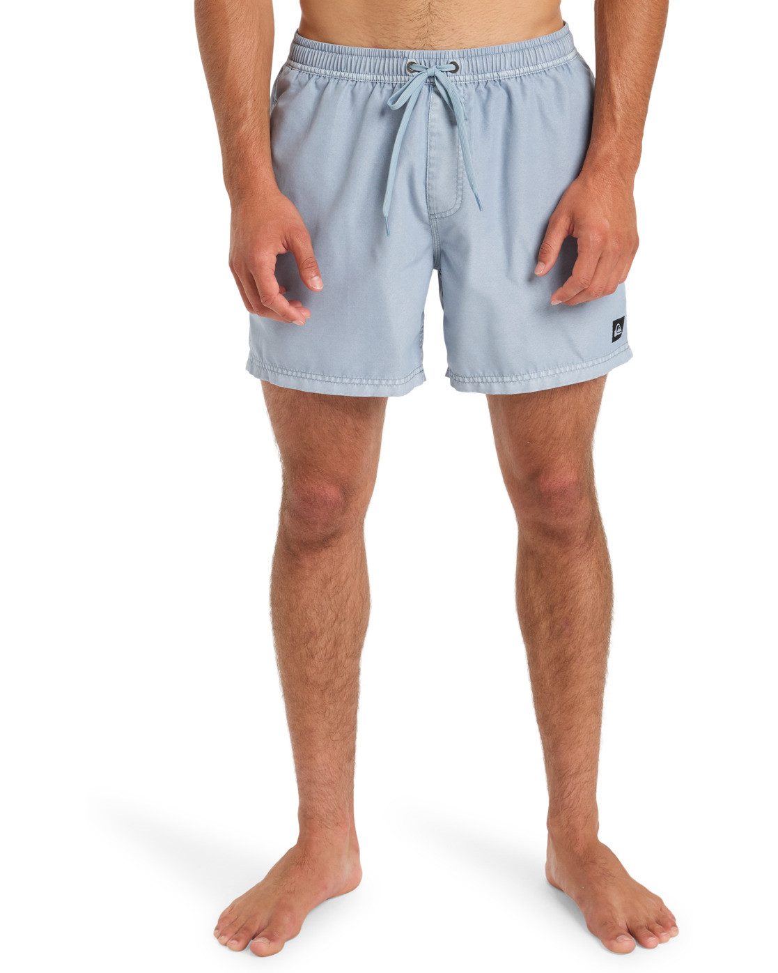 Quiksilver Boardshort Everyday Surfwash Volley 15"