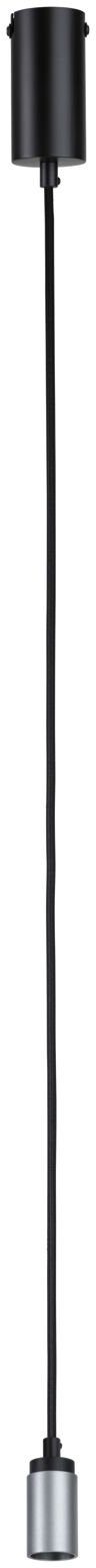 Paulmann Hanglamp Runa (1 stuk)