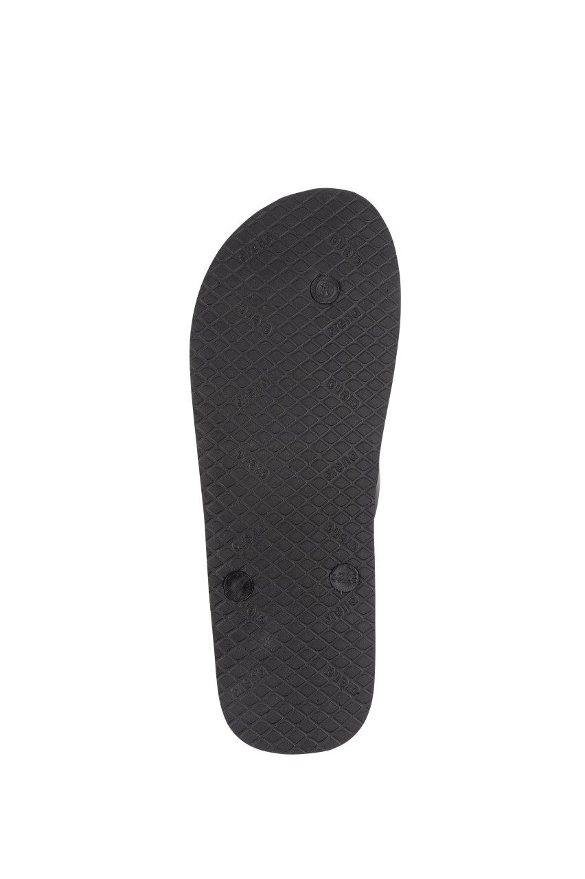 Arena Teenslippers ARENA FLIP FLOP