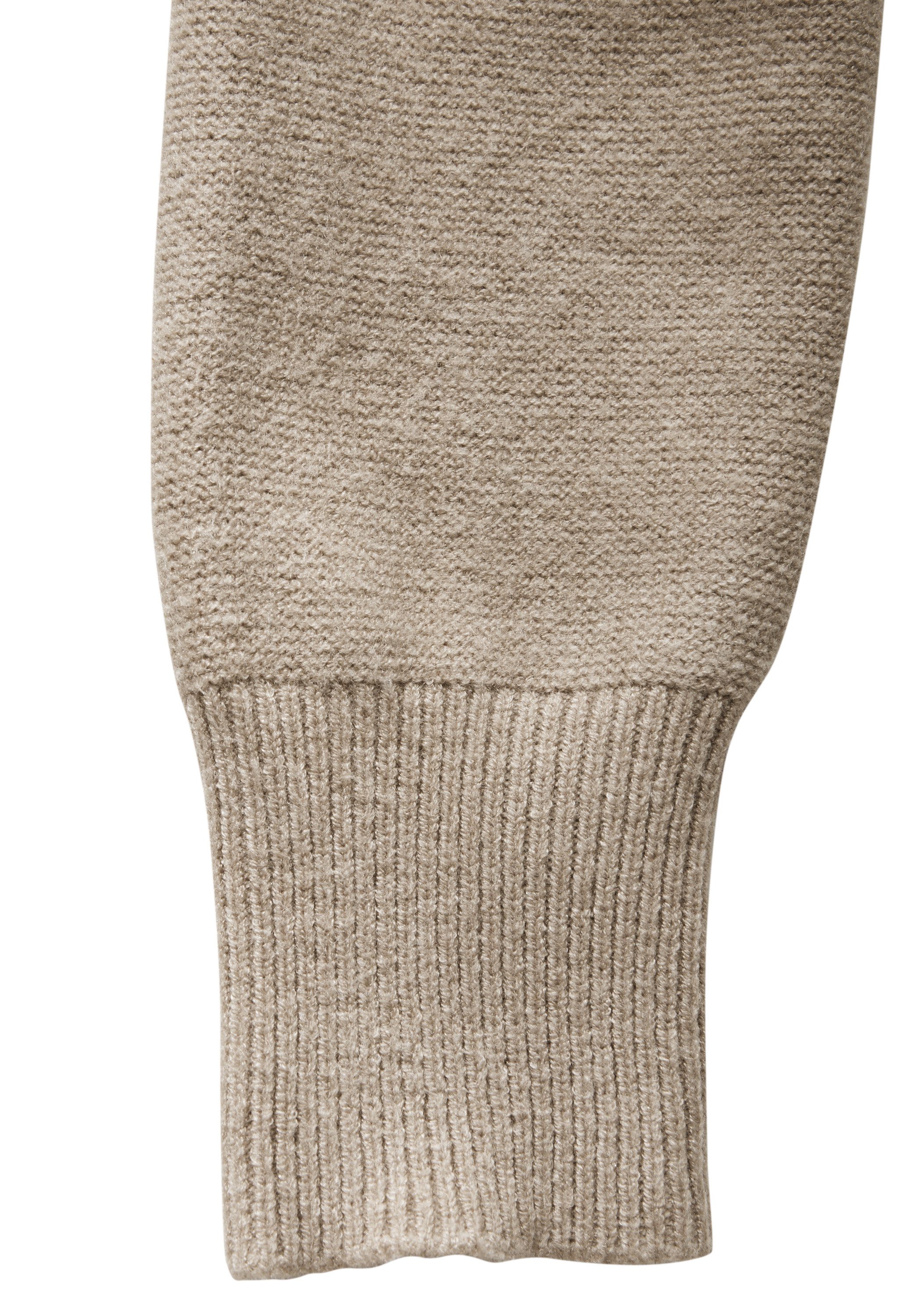STREET ONE Cardigan
