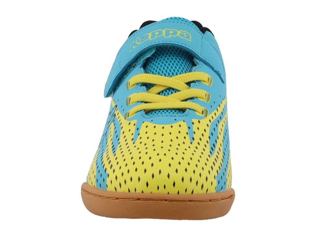 Kappa Zaalschoenen Joy