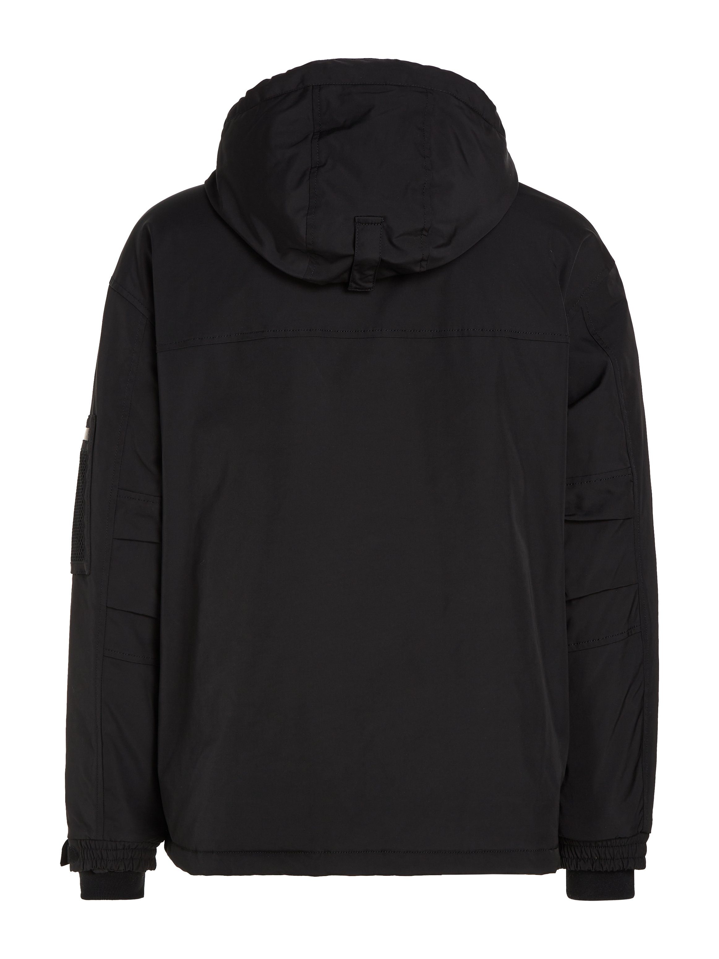 TOMMY JEANS Blouson TJM TECH JACKET
