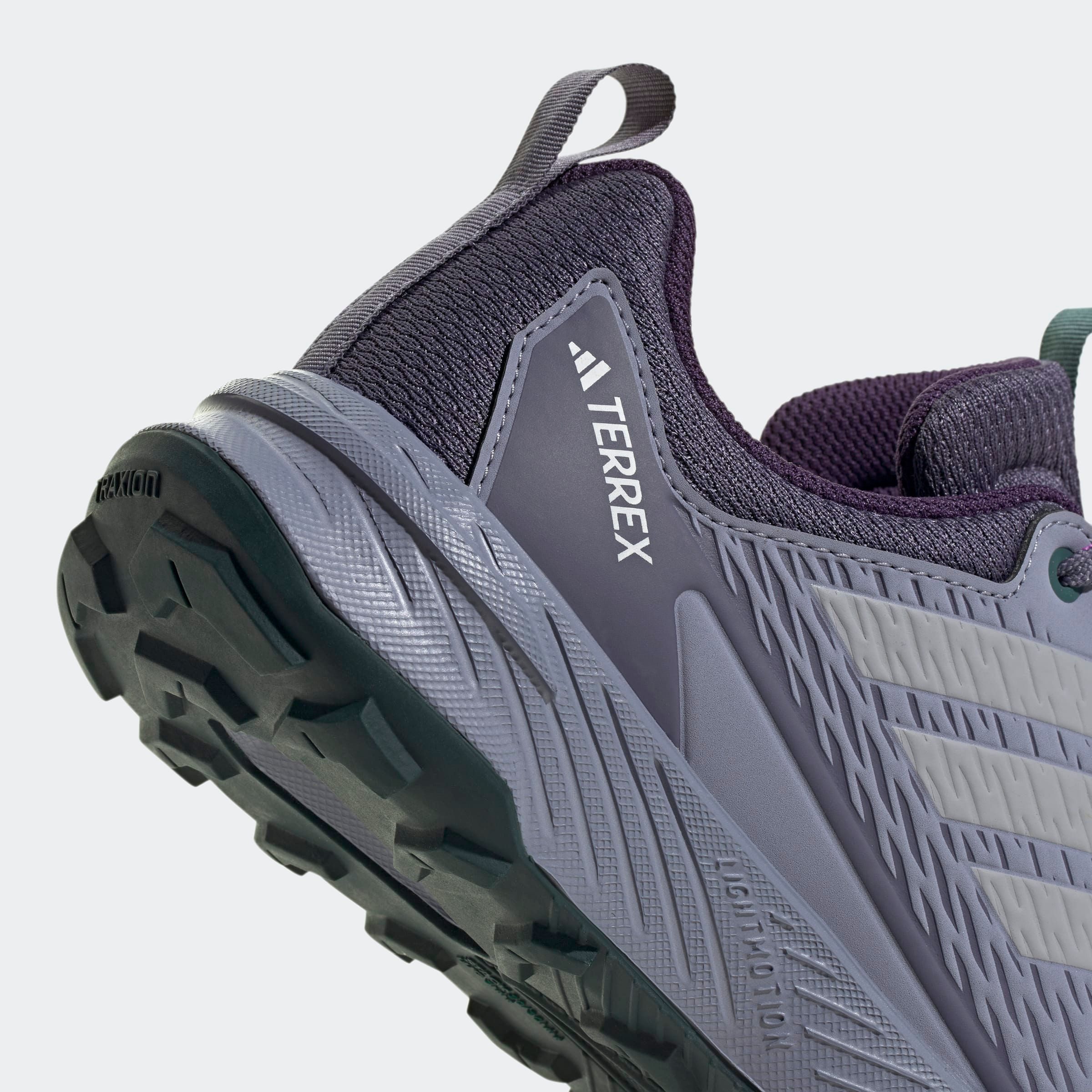 adidas TERREX Trailrunningschoenen TRACEFINDER TRAILRUNNING