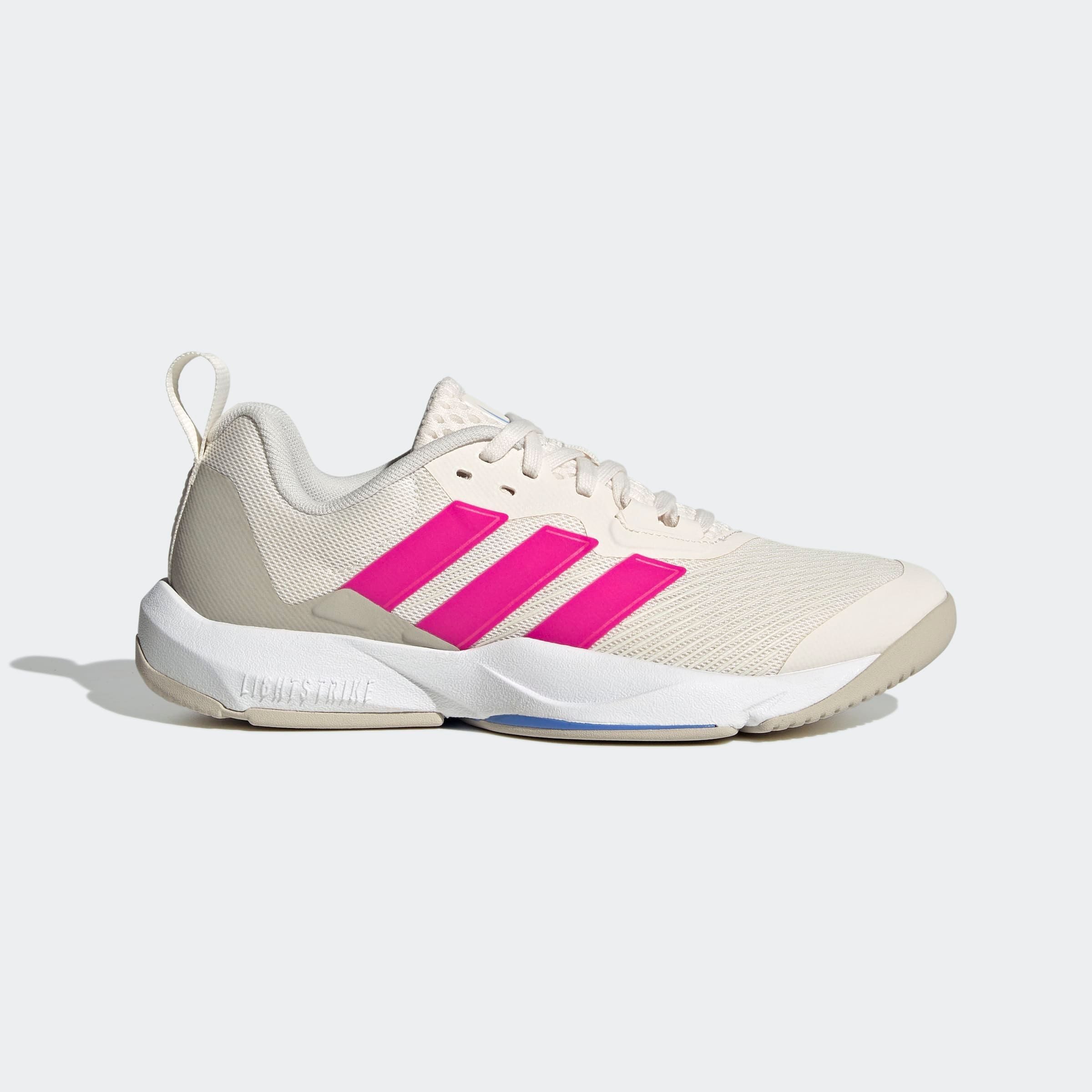 adidas Performance Trainingsschoenen RAPIDMOVE 2