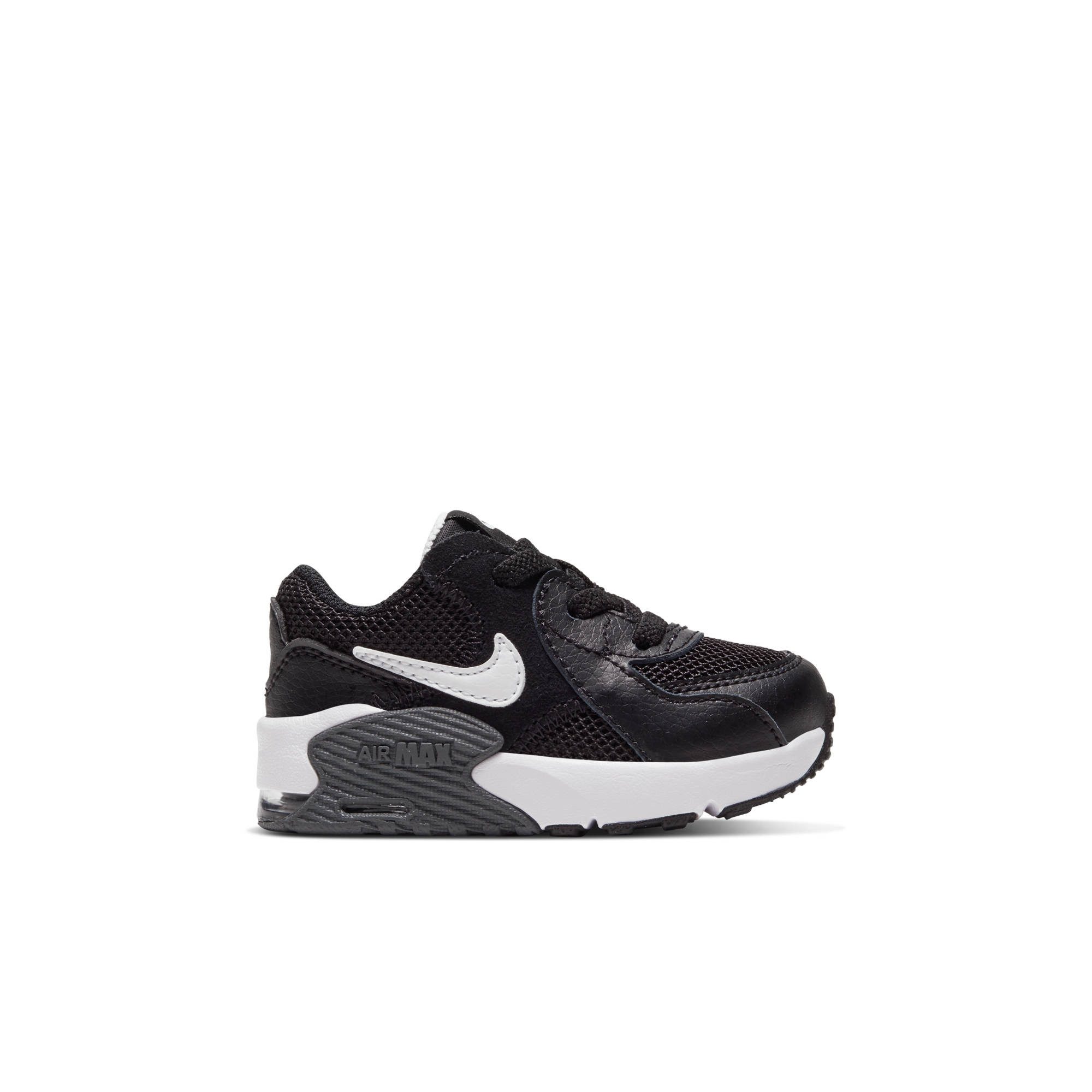 Nike Sportswear Sneakers Air Max Excee