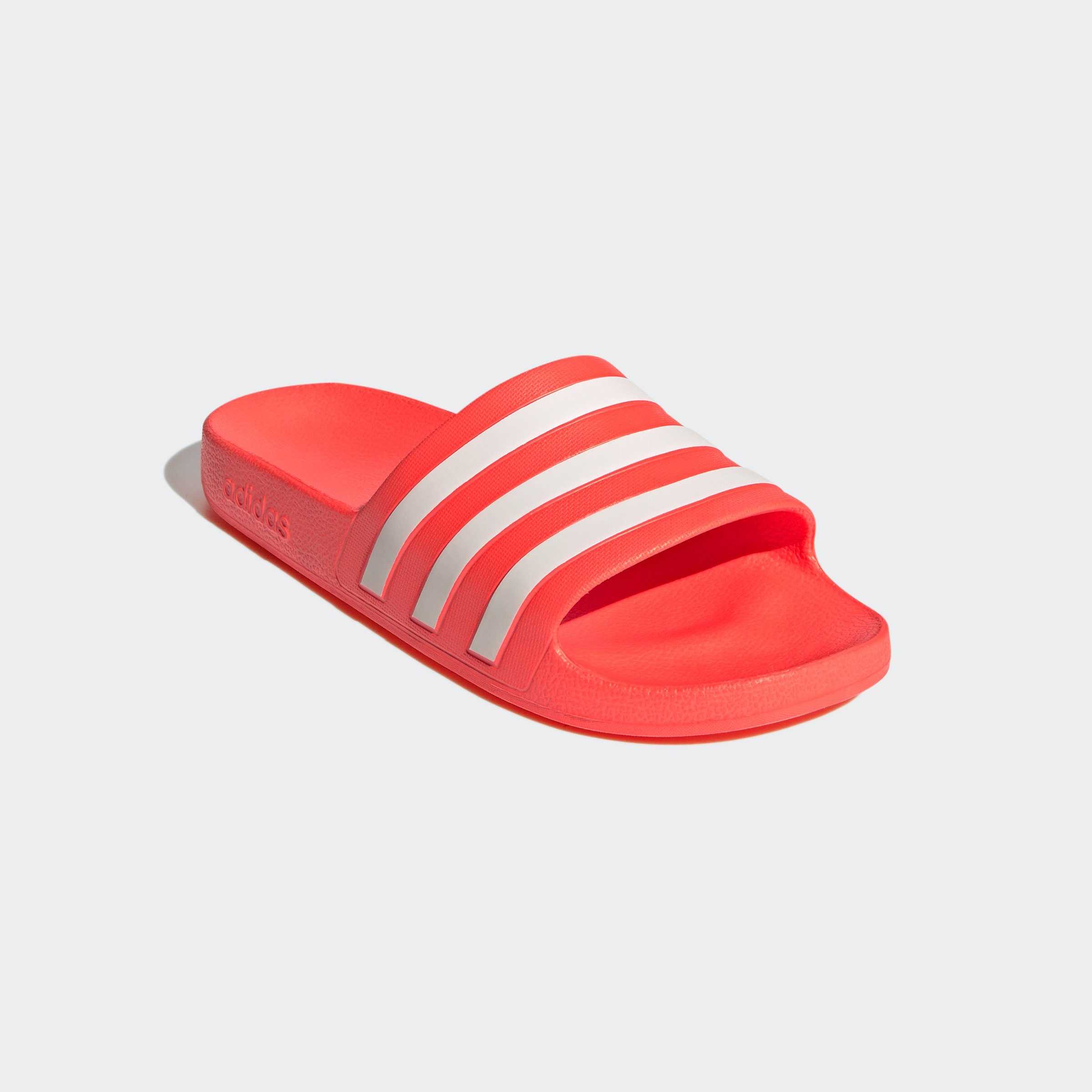 adidas Sportswear Badslippers AQUA ADILETTE
