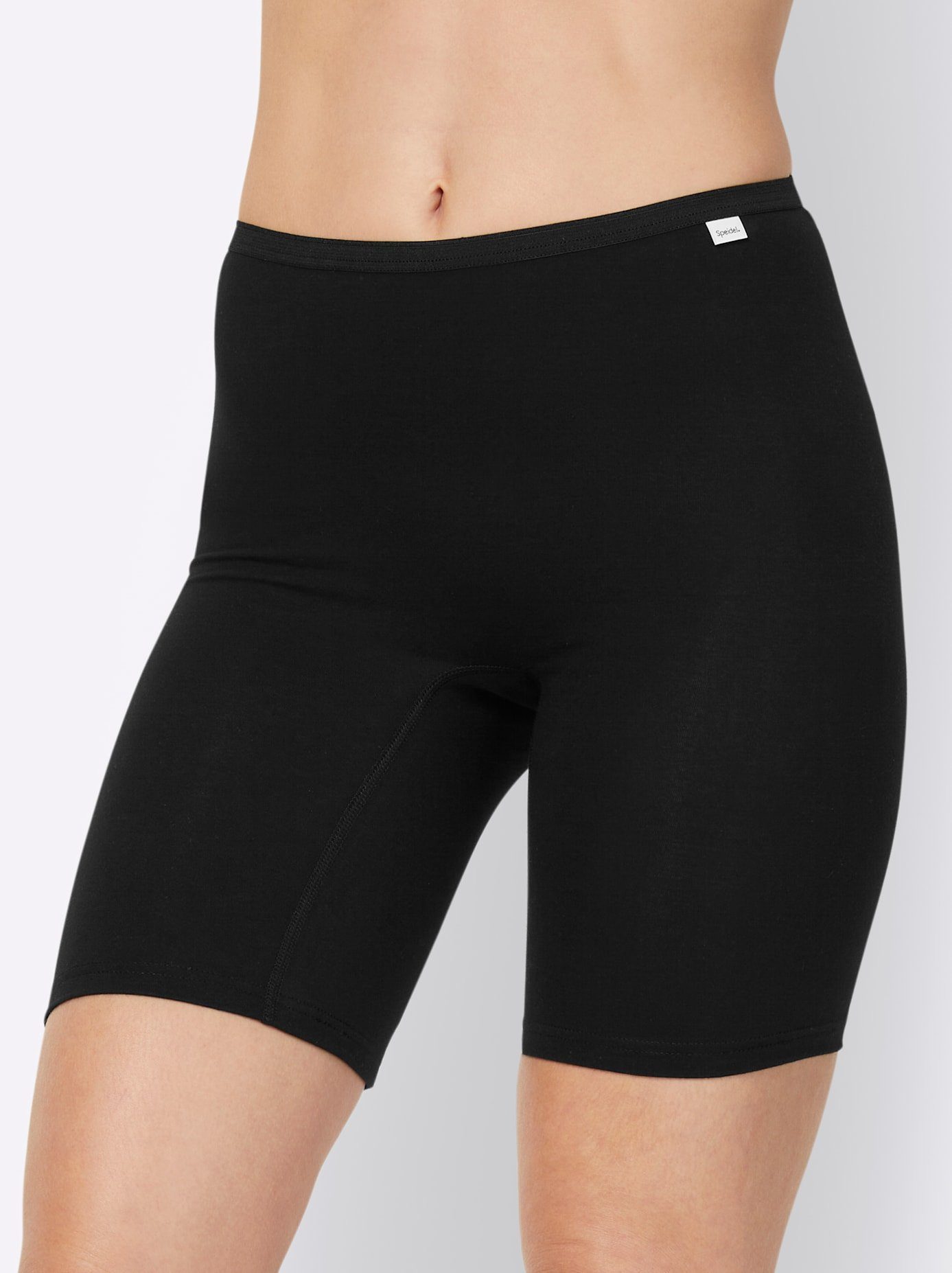 Speidel Lange onderbroek (2 stuks)