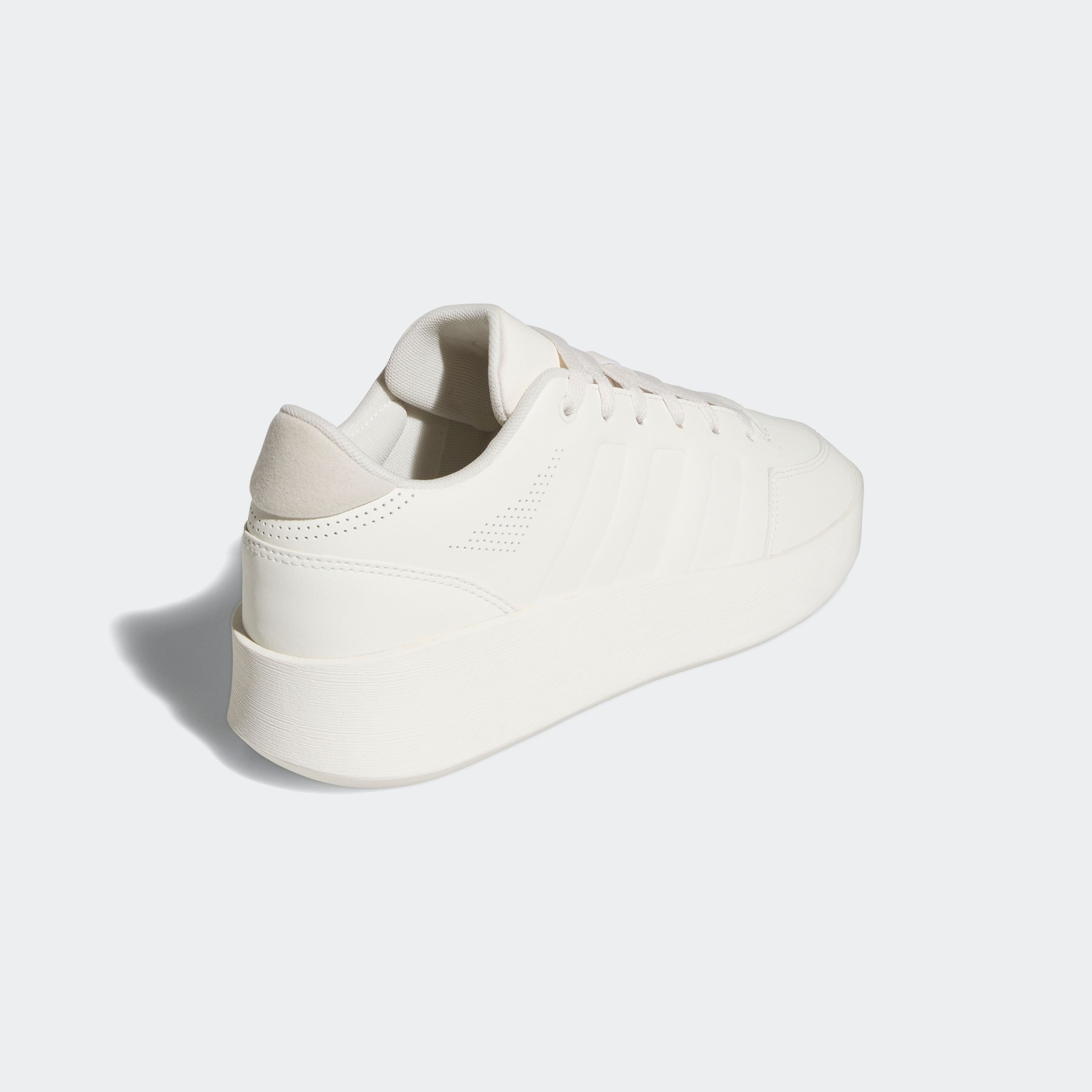 adidas Sportswear Sneakers MULLALY LOW