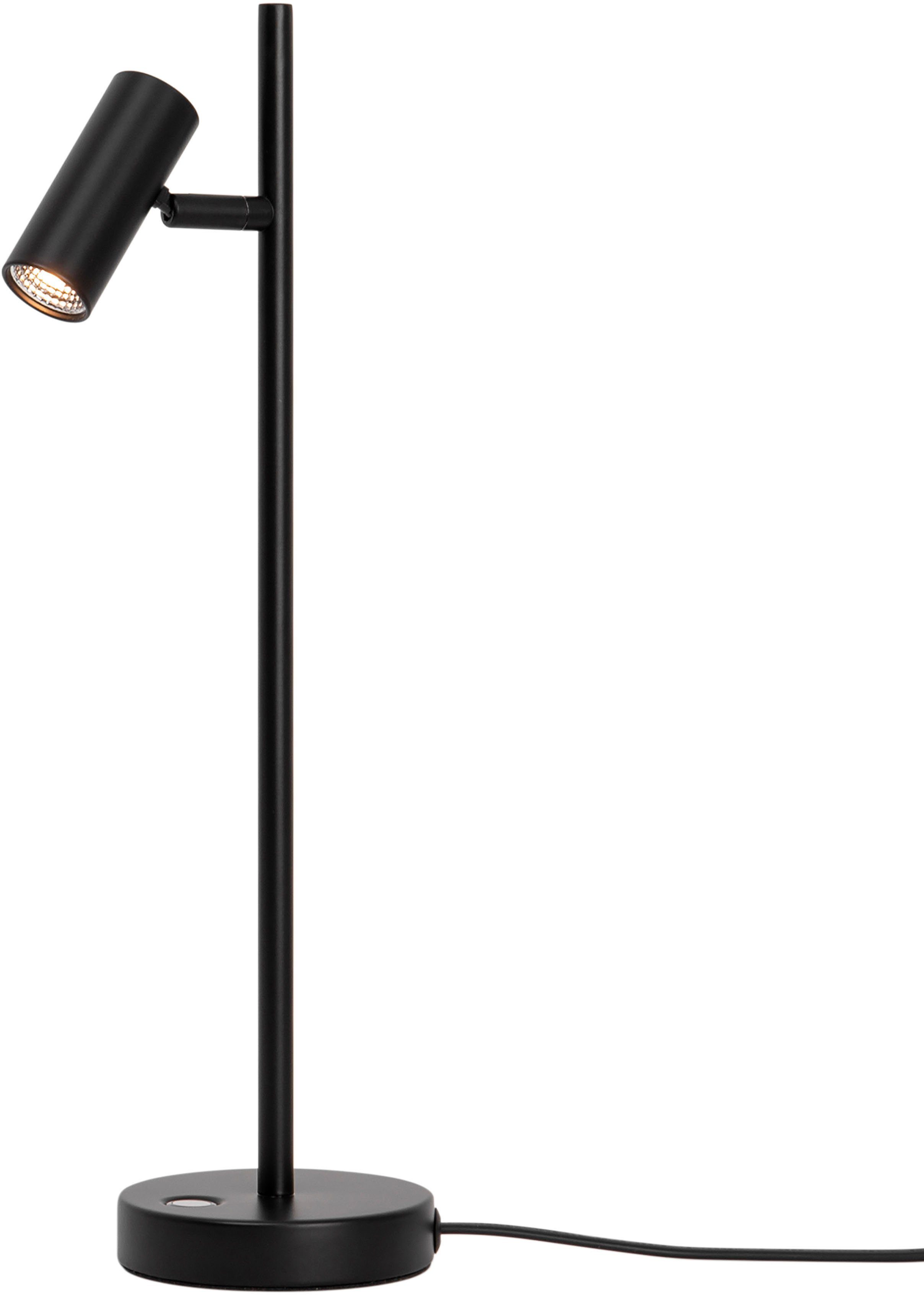 Nordlux Led-tafellamp OMARI