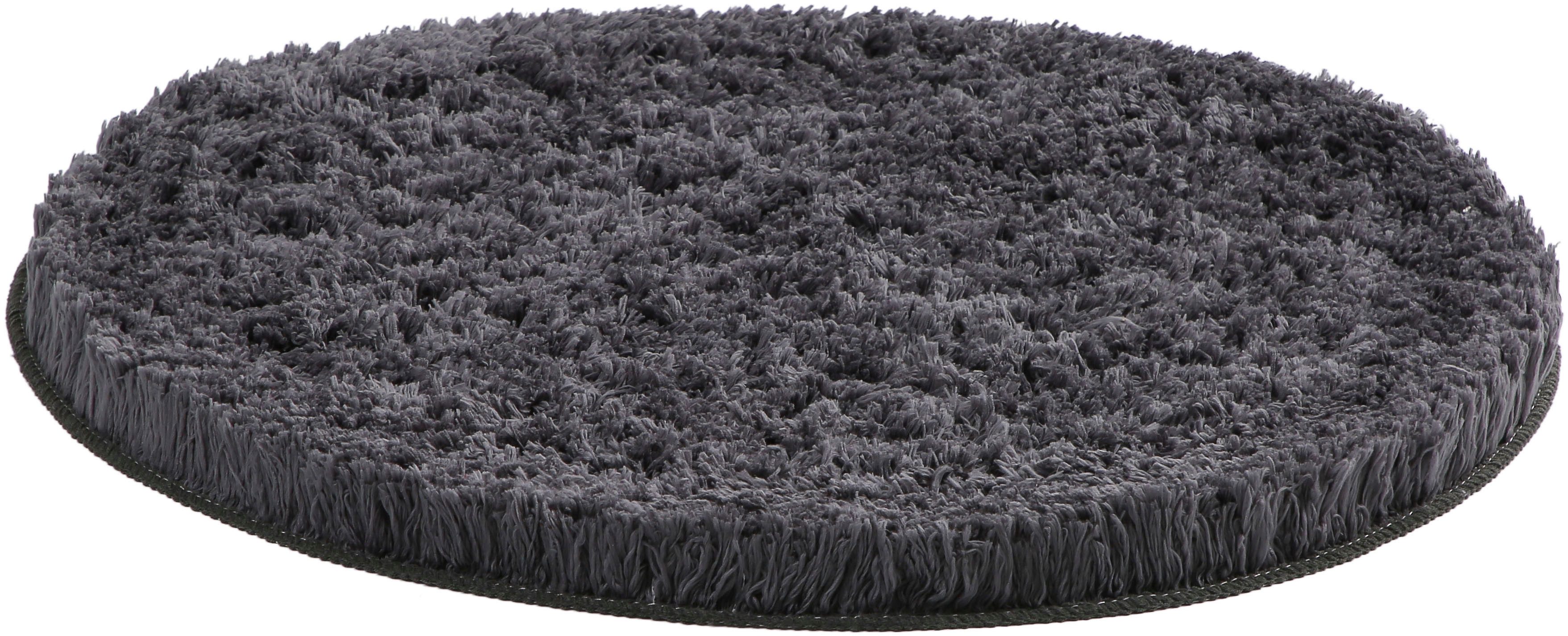 Guido Maria Kretschmer Home&Living Badmat Micro exclusief, badmat, badkamer tapijt