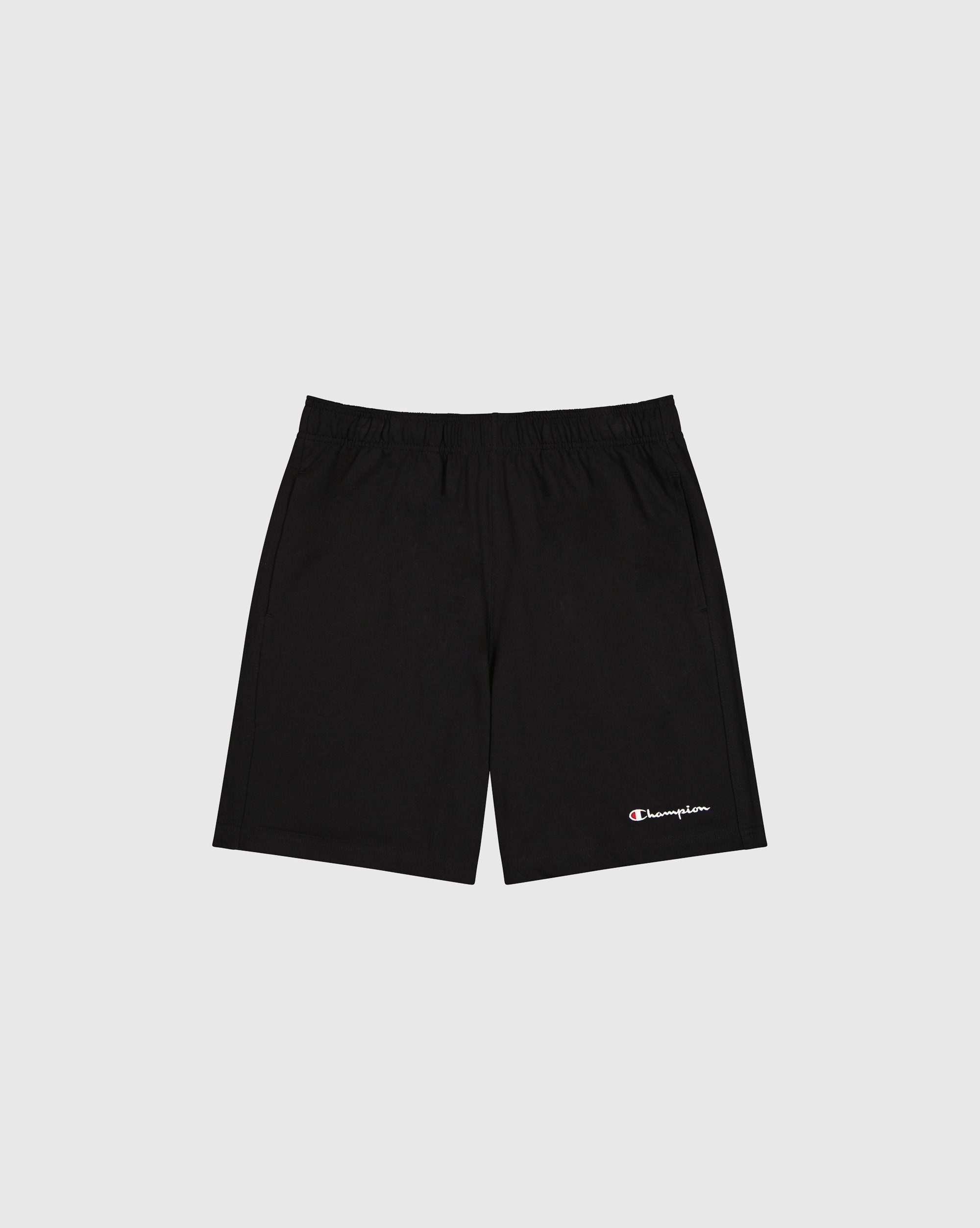 Champion Bermuda