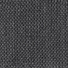 andas Ottomane Nöre Lounge-module - om zelf samen te stellen, breedte 138 cm, diepte 168 cm