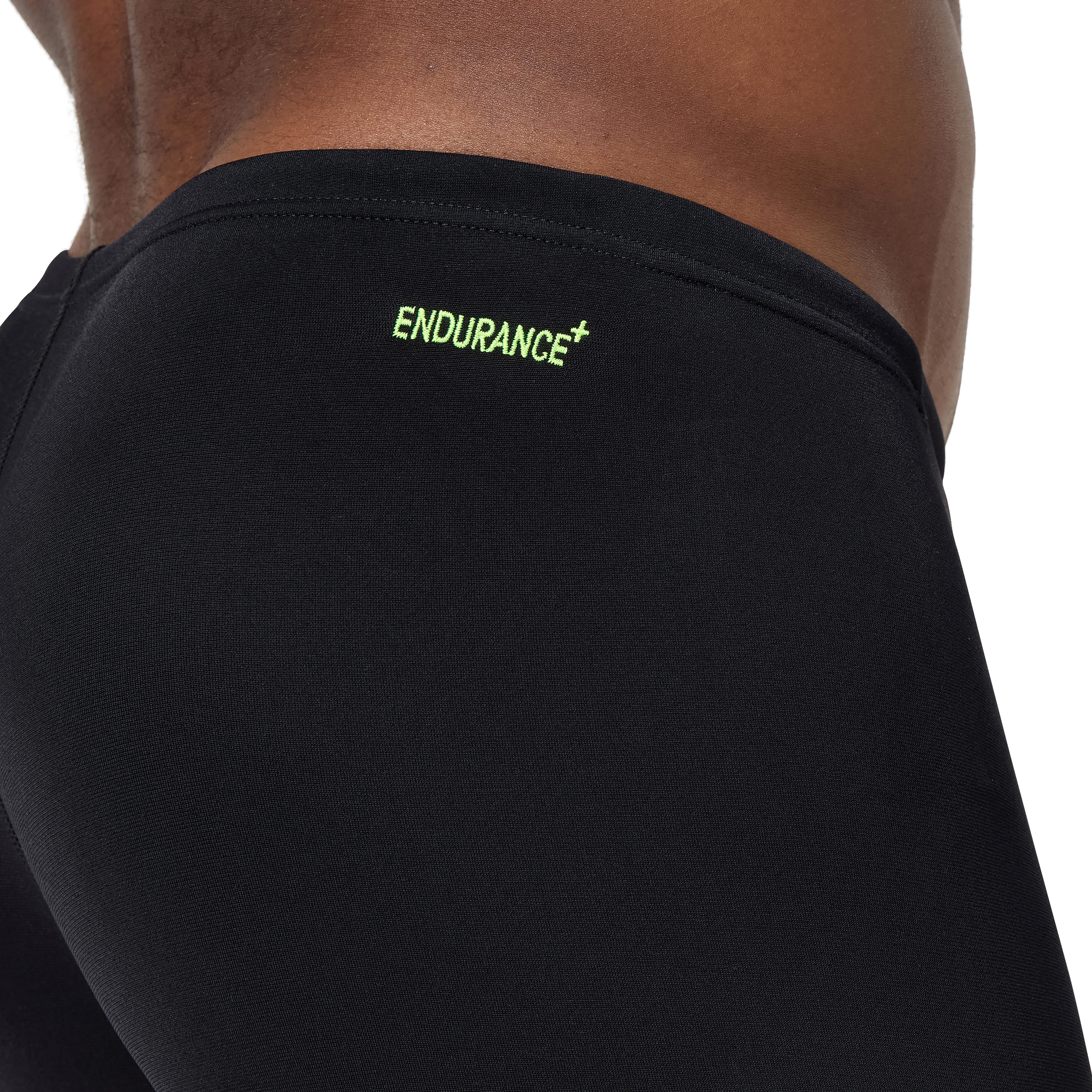 Speedo Zwembroek