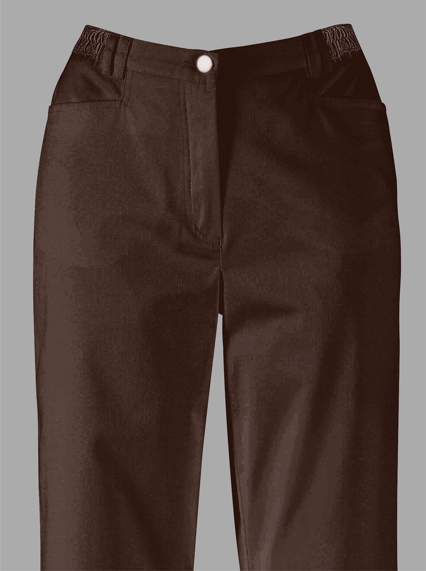 Cosma Functionele broek