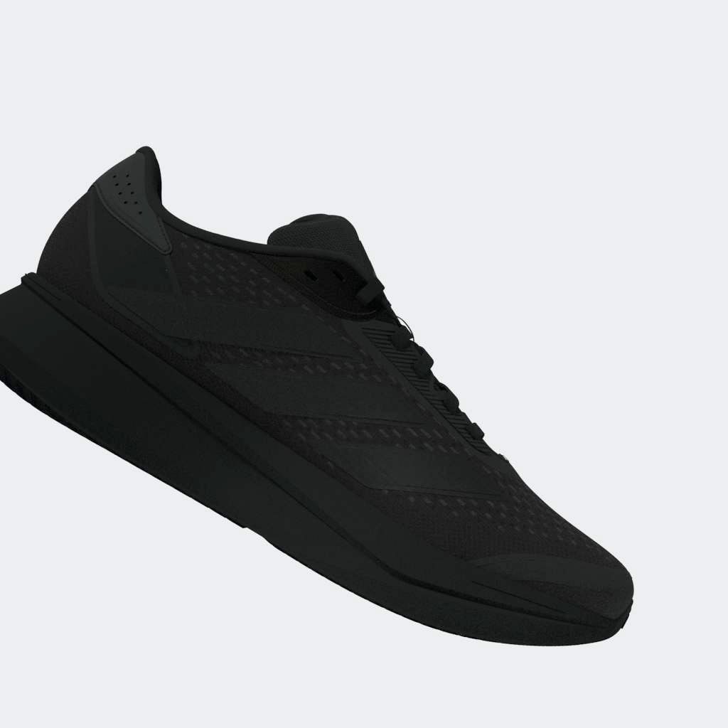 adidas Performance Runningschoenen DURAMO SL 2