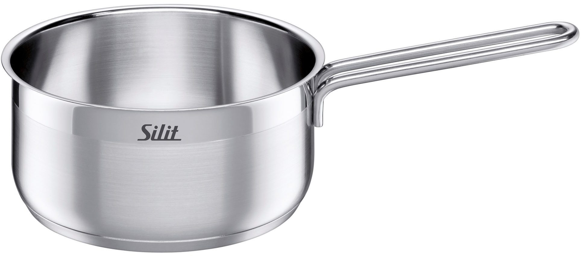 Silit Pannenset Toscane (set, 14-delig)