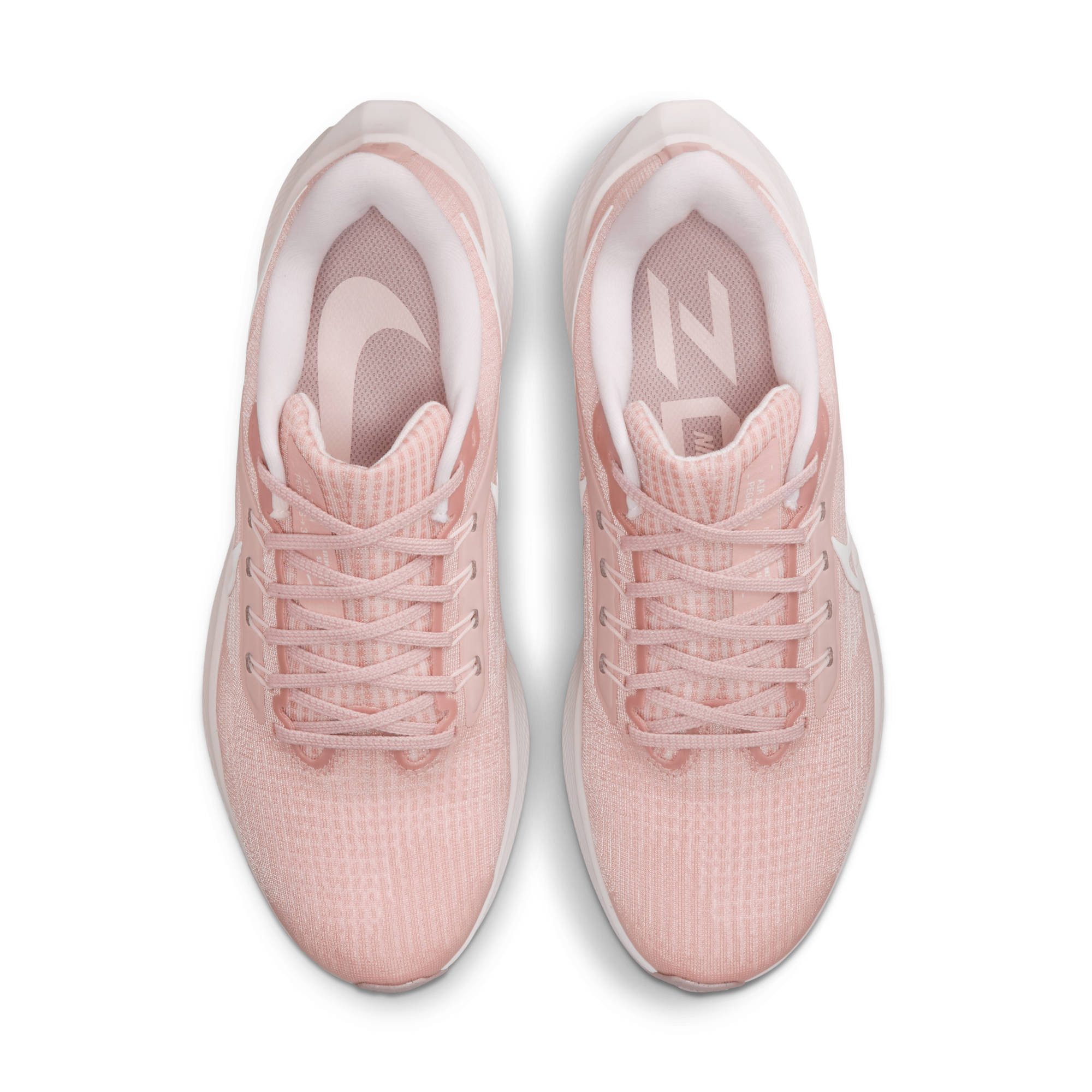 Nike Runningschoenen AIR ZOOM PEGASUS 39