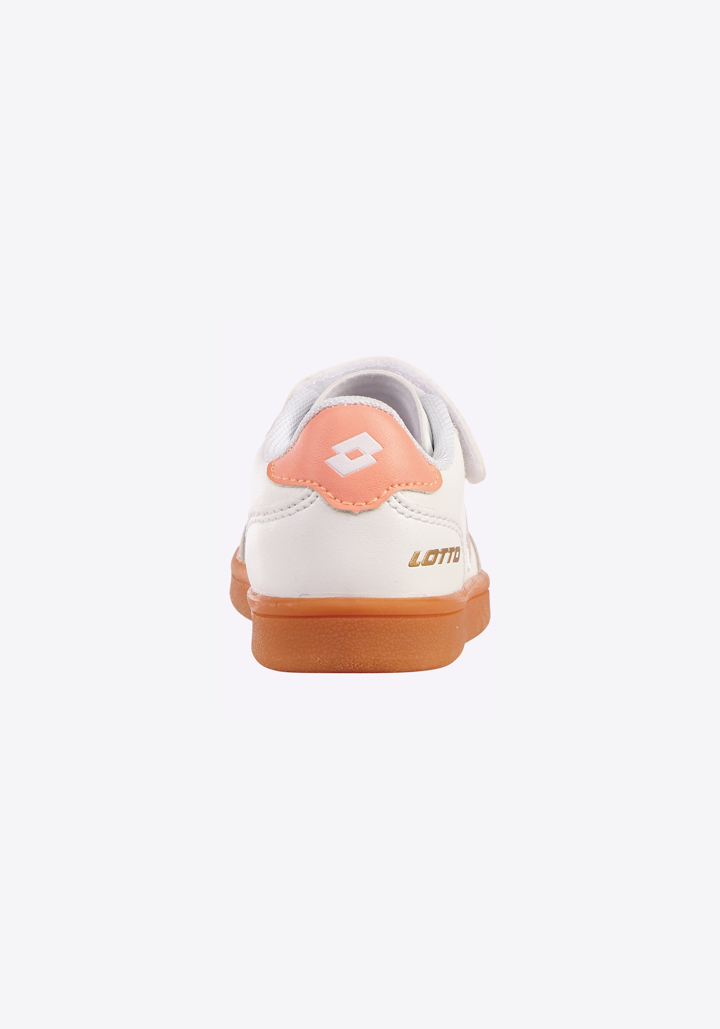 lotto Sneakers