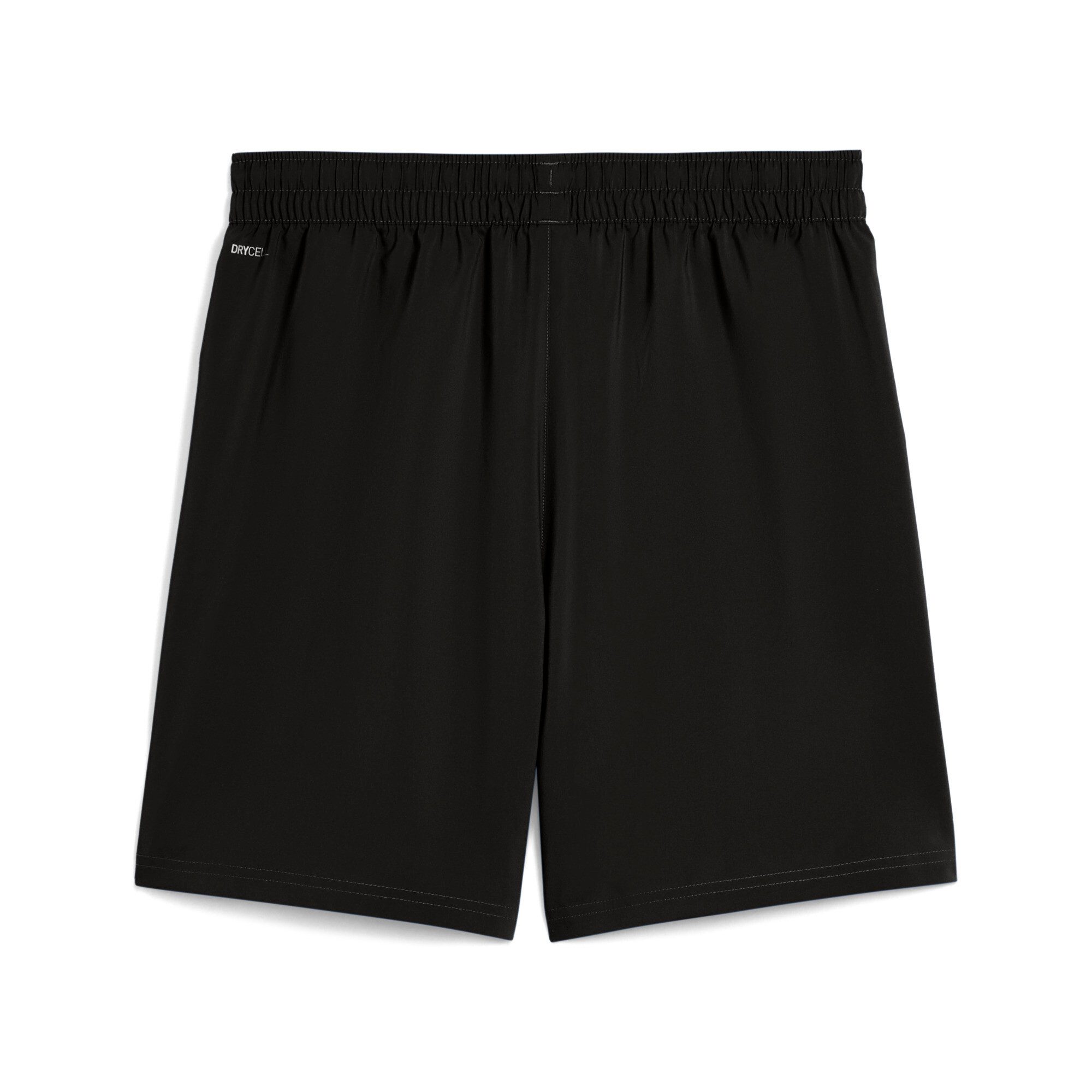 PUMA Trainingsshort