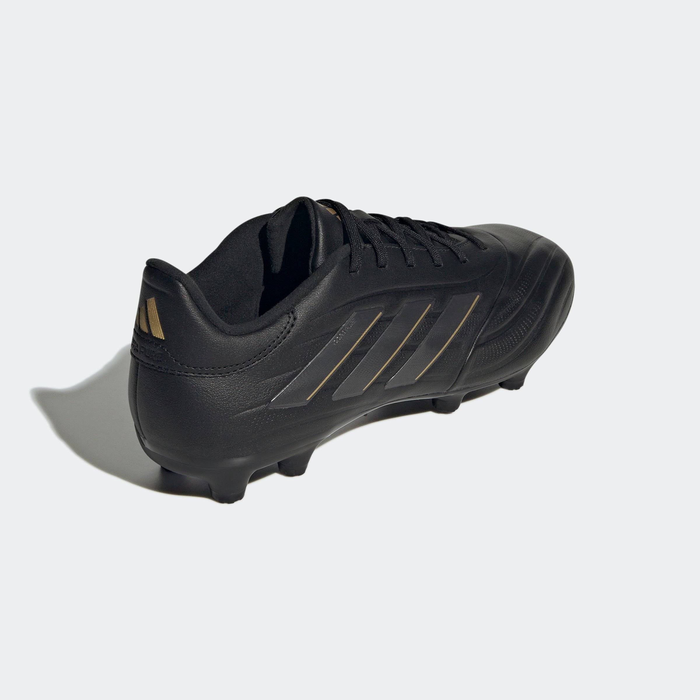 adidas Performance Voetbalschoenen COPA PURE 2 LEAGUE FG