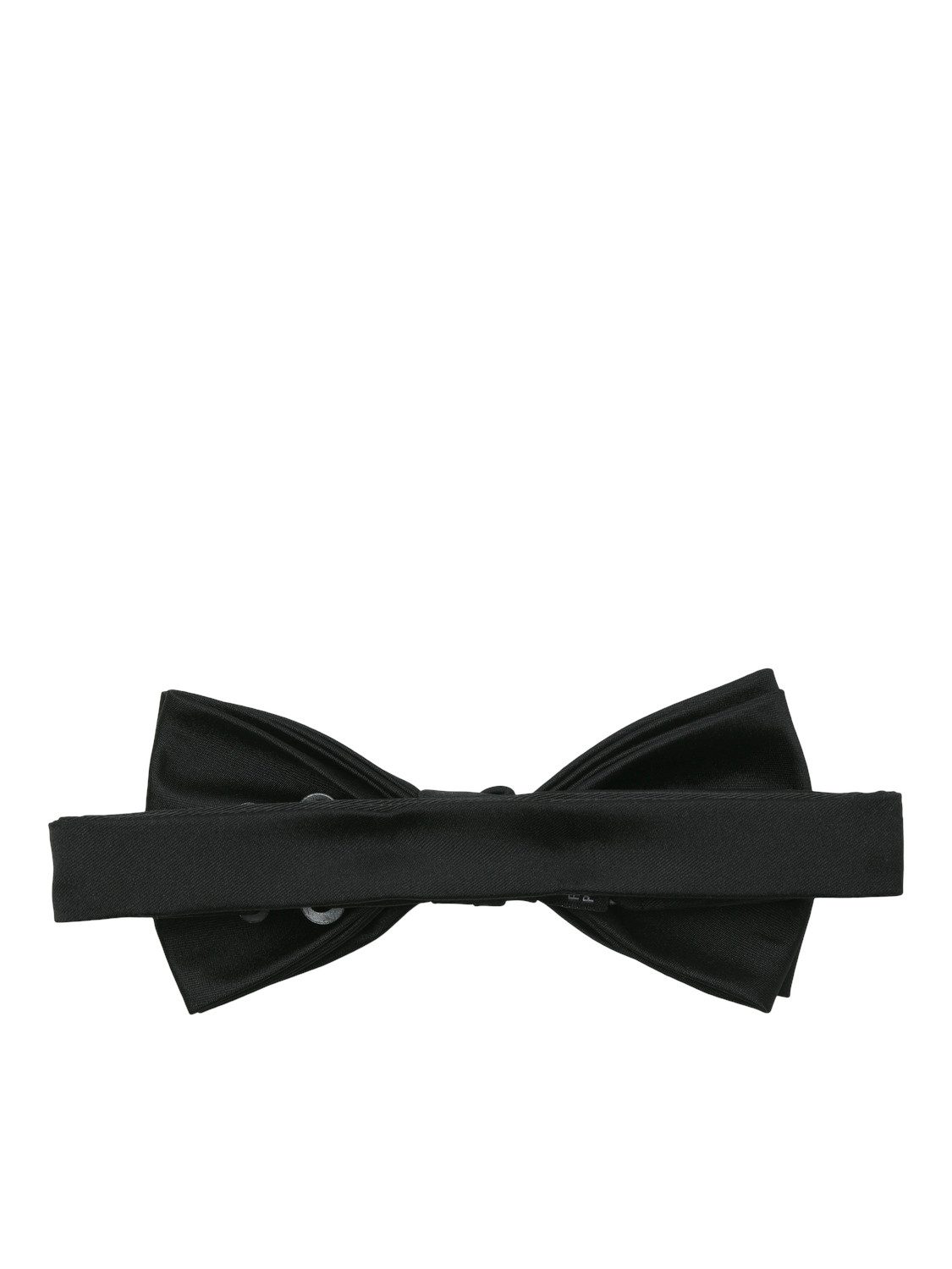 Jack & Jones Stropdas JACSOLID BOWTIE NOOS