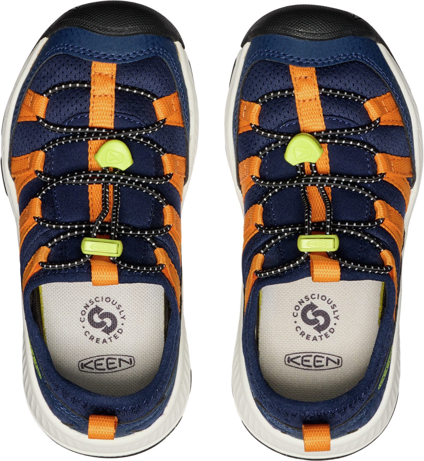 Keen Sneakers MOTOZOA SNEAKER