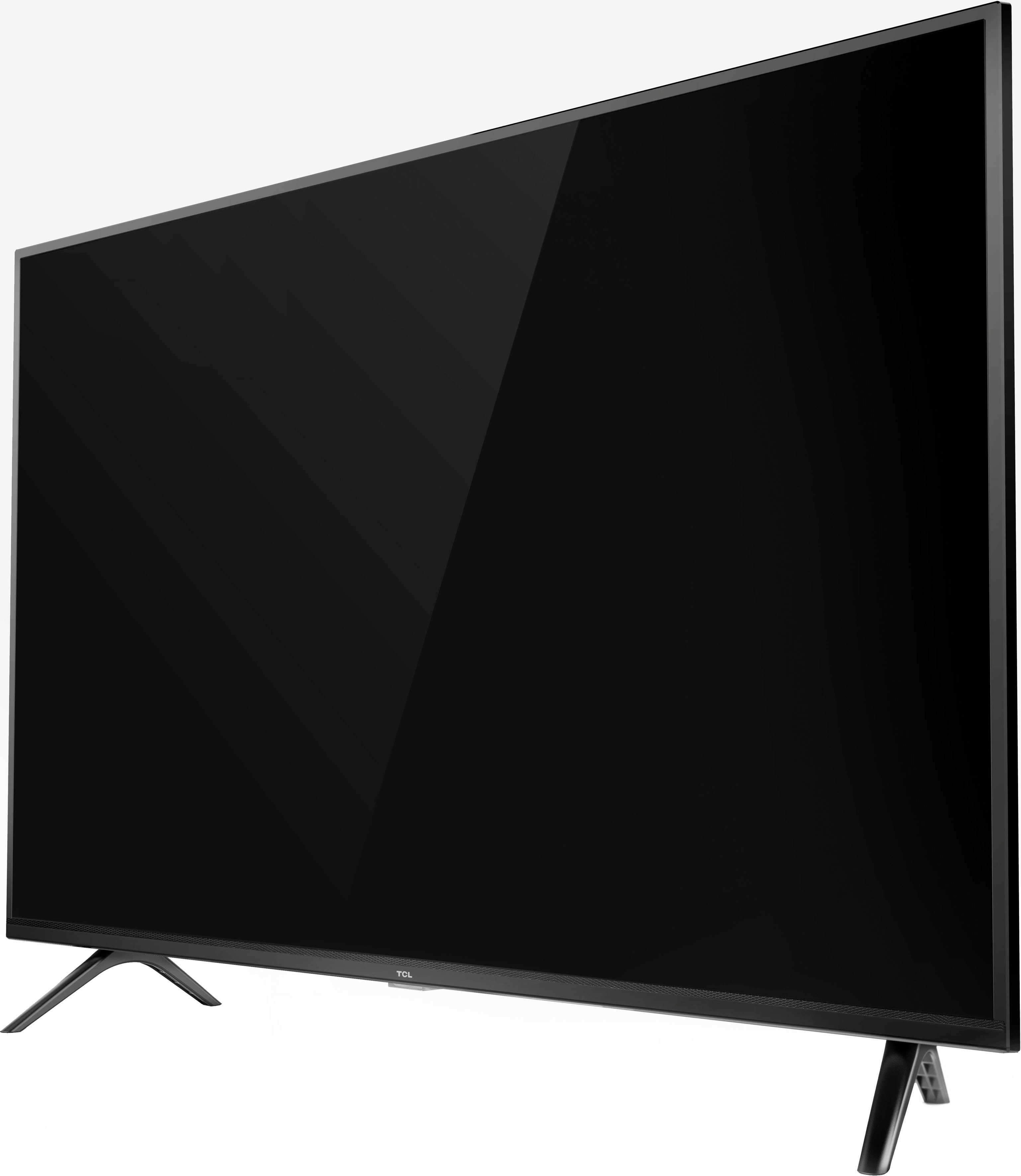 TCL Led-TV 40S5203X2, 100 cm / 40", Full HD, Smart TV - Android TV