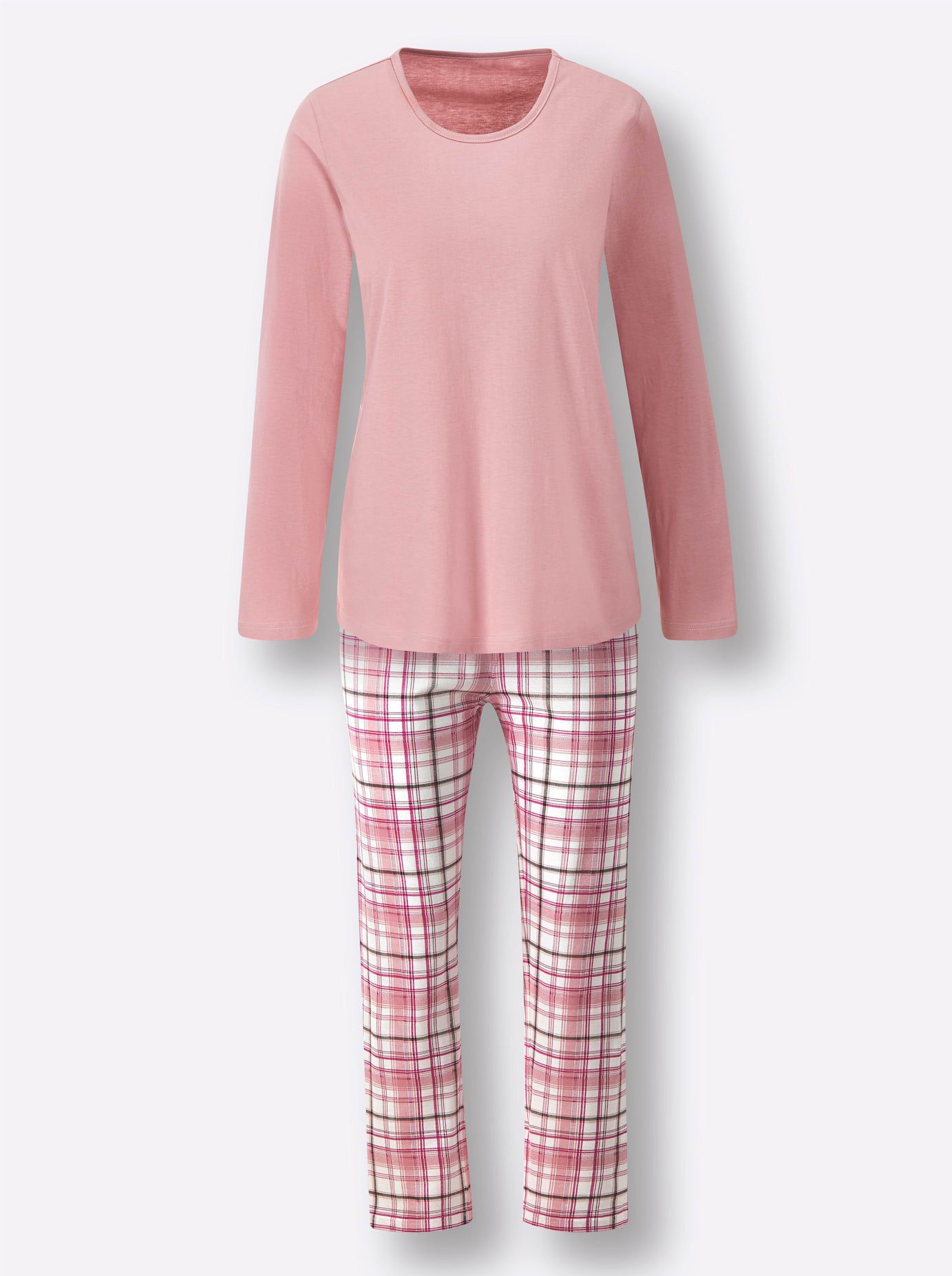 wäschepur Pyjama