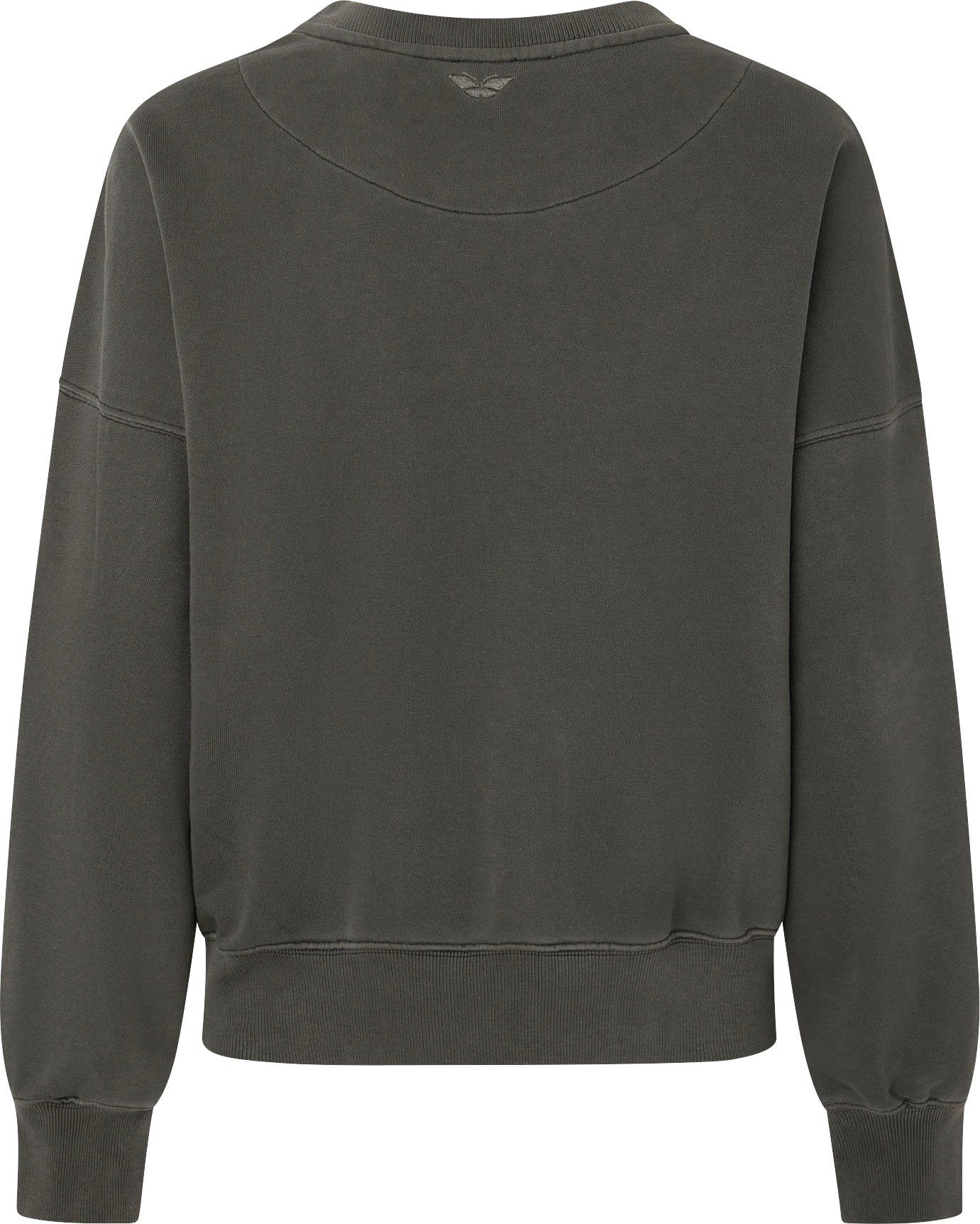 Pepe Jeans Sweatshirt