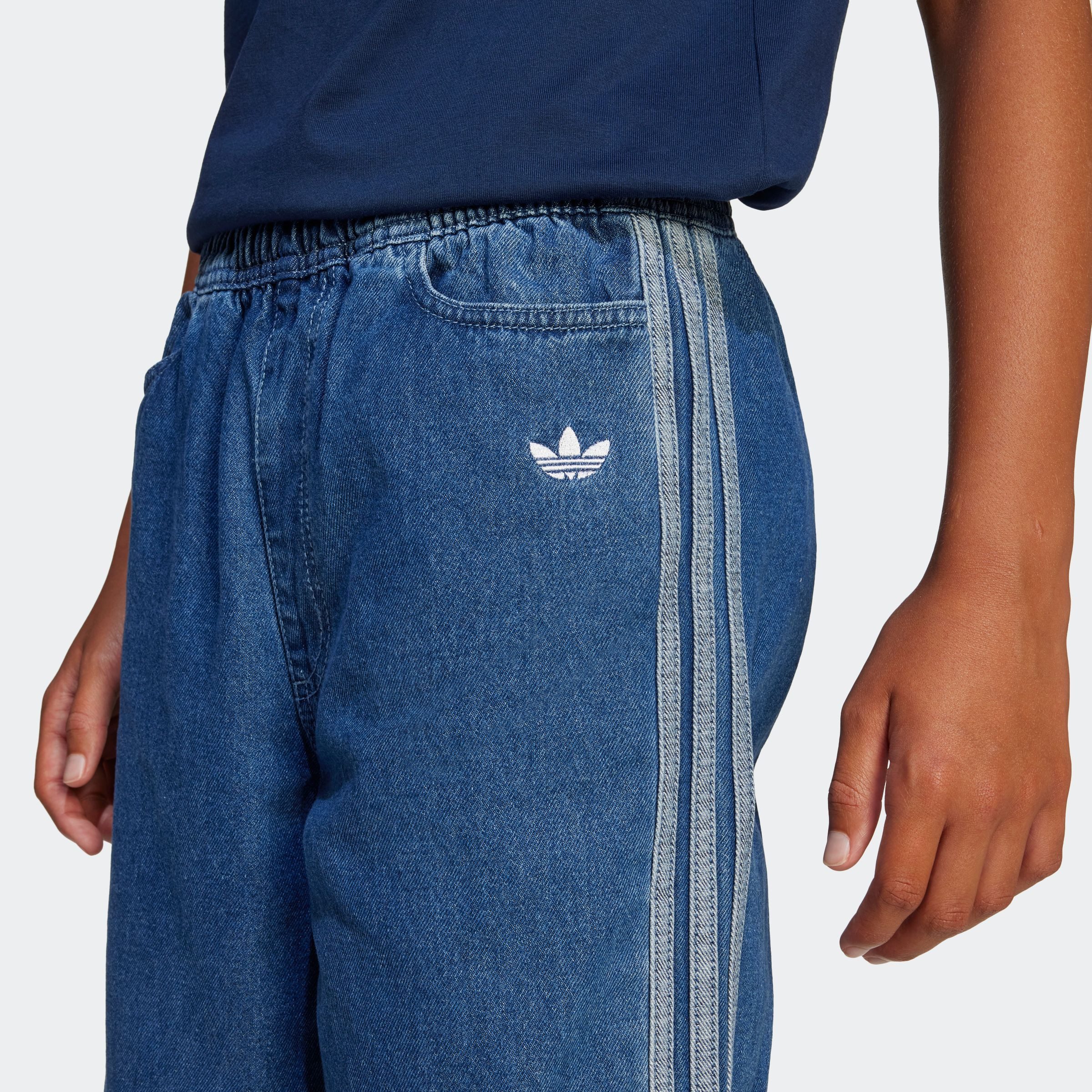 adidas Originals Sportbroek PANTS (1-delig)