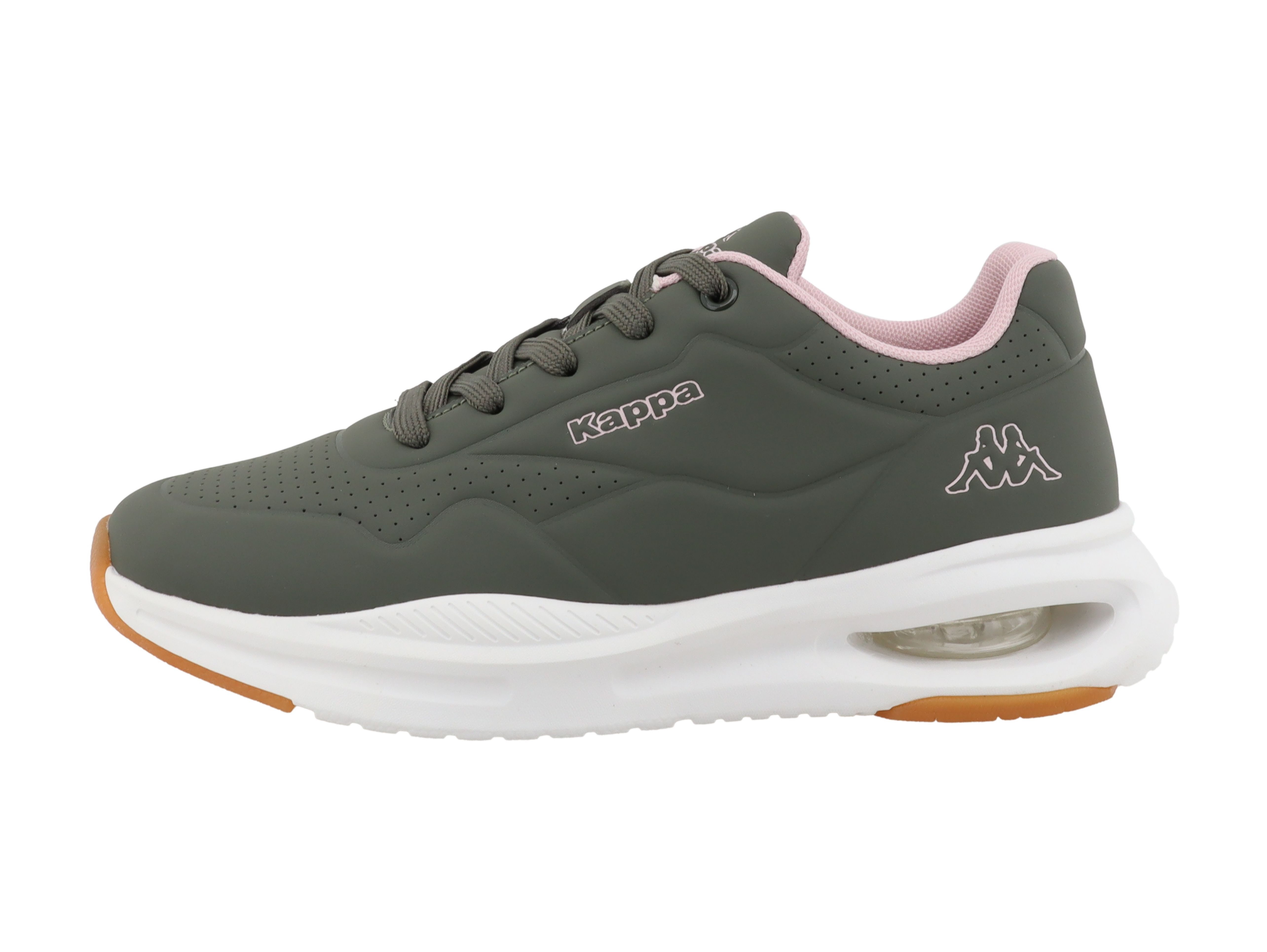 Kappa Sneakers Olessa