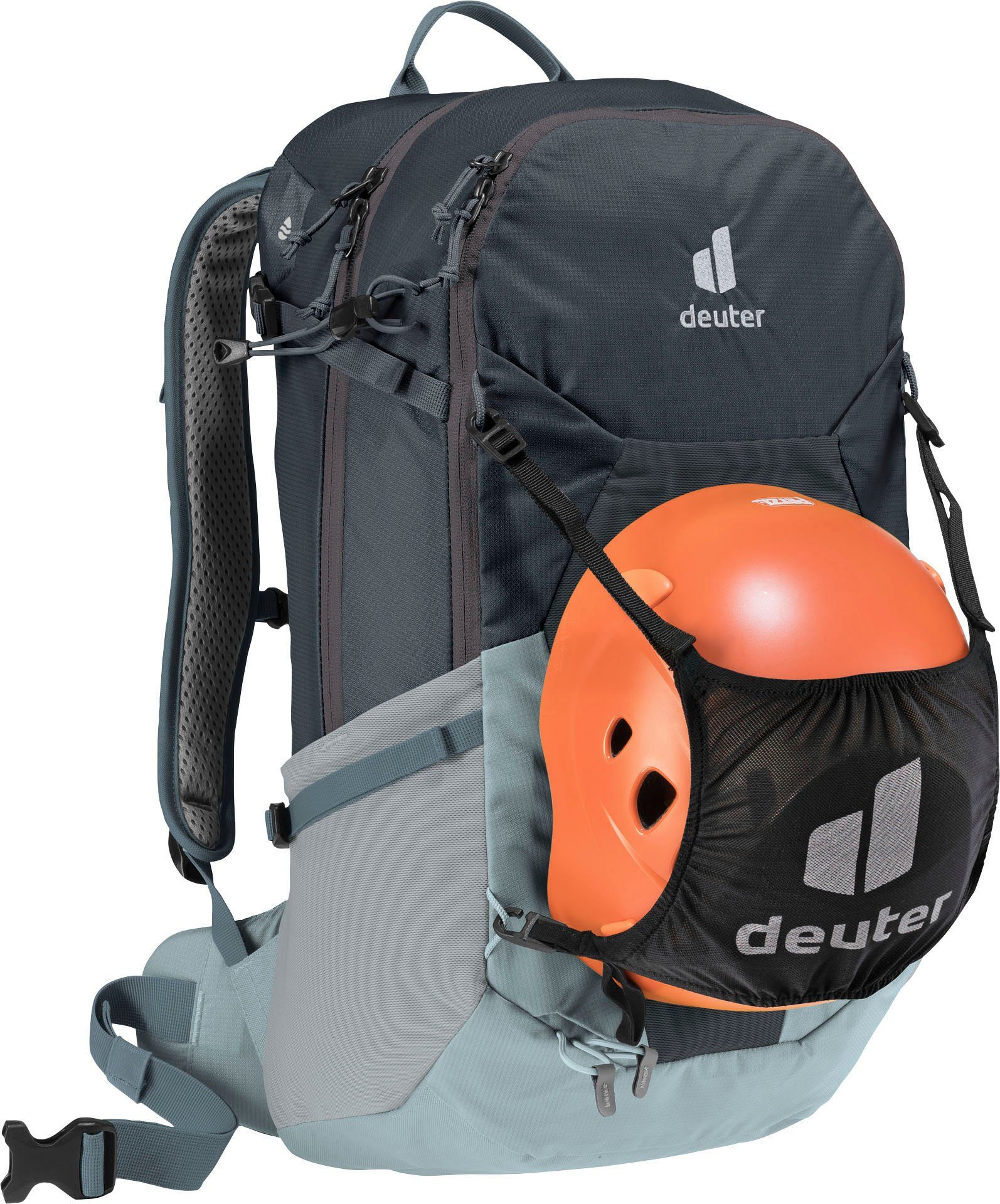 Deuter Wandelrugzak FUTURA 23