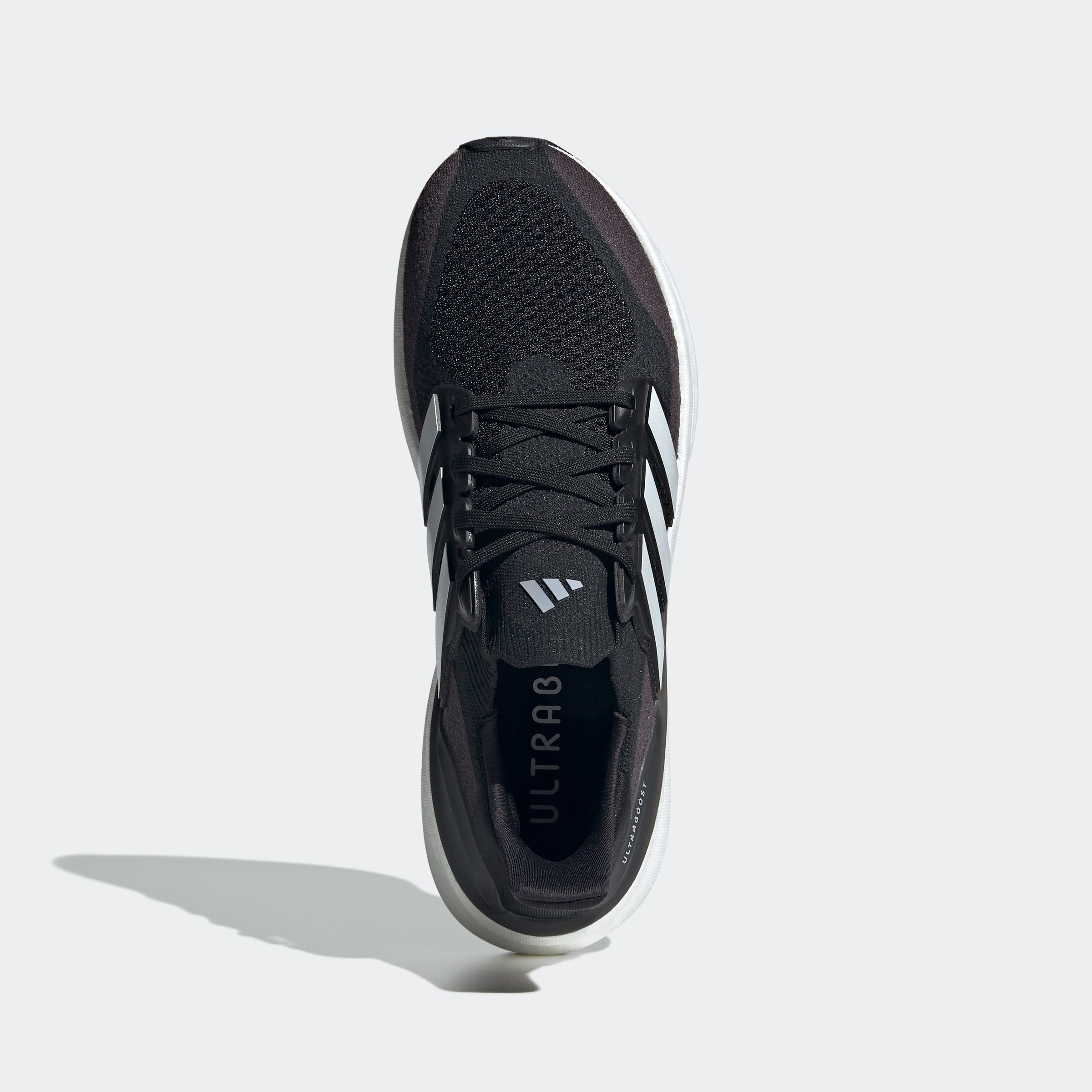 adidas Performance Runningschoenen ULTRABOOST 5