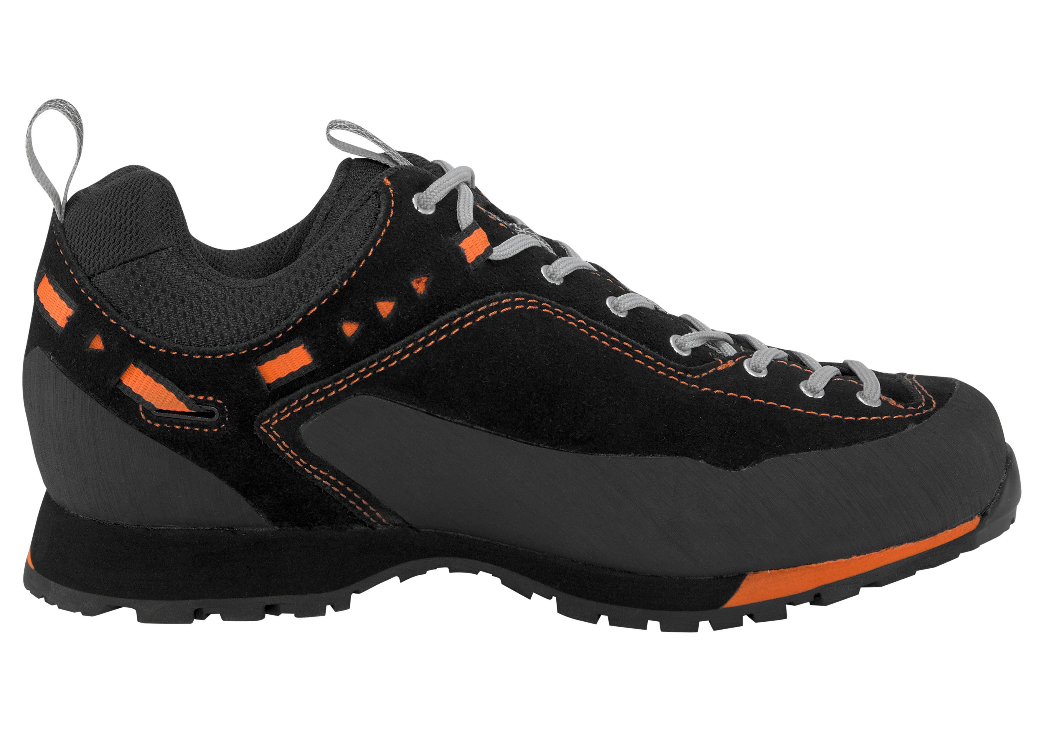 Garmont Wandelschoenen Dragontail LT