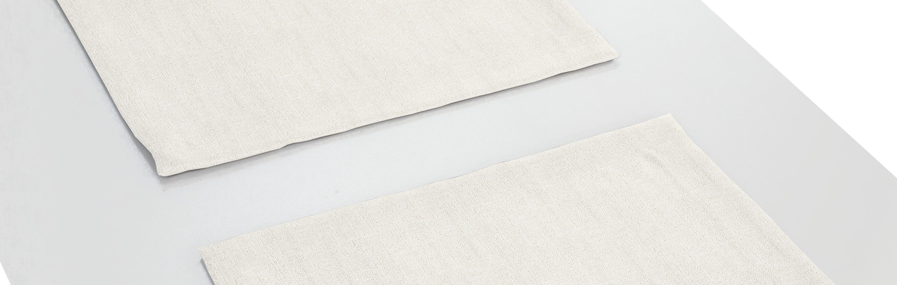 Wirth Set placemats Torbole (2 stuks)