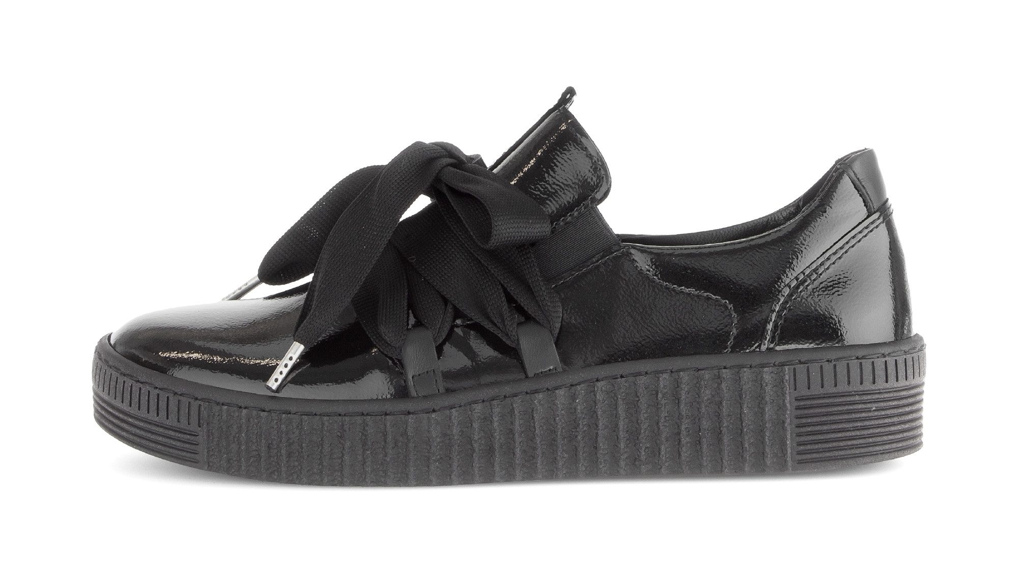 Gabor Slip-on sneakers