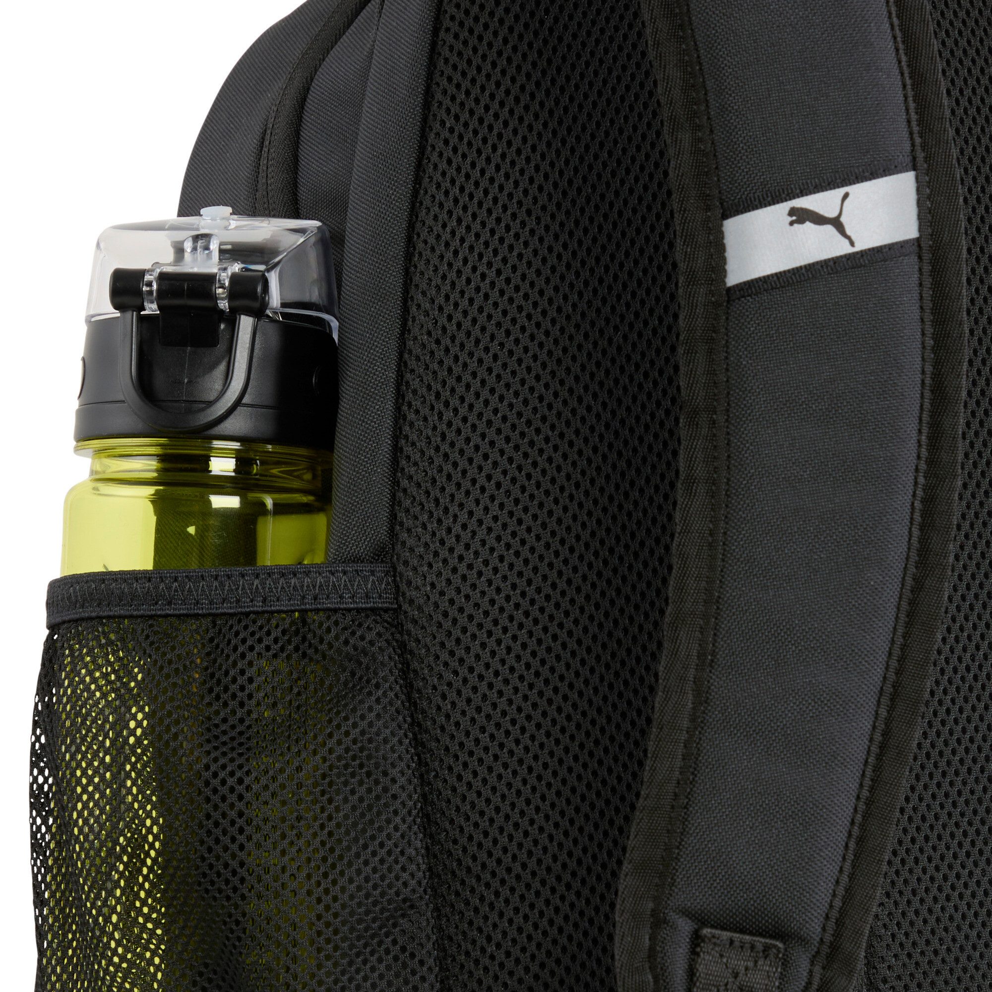 PUMA Rugzak DECK BACKPACK