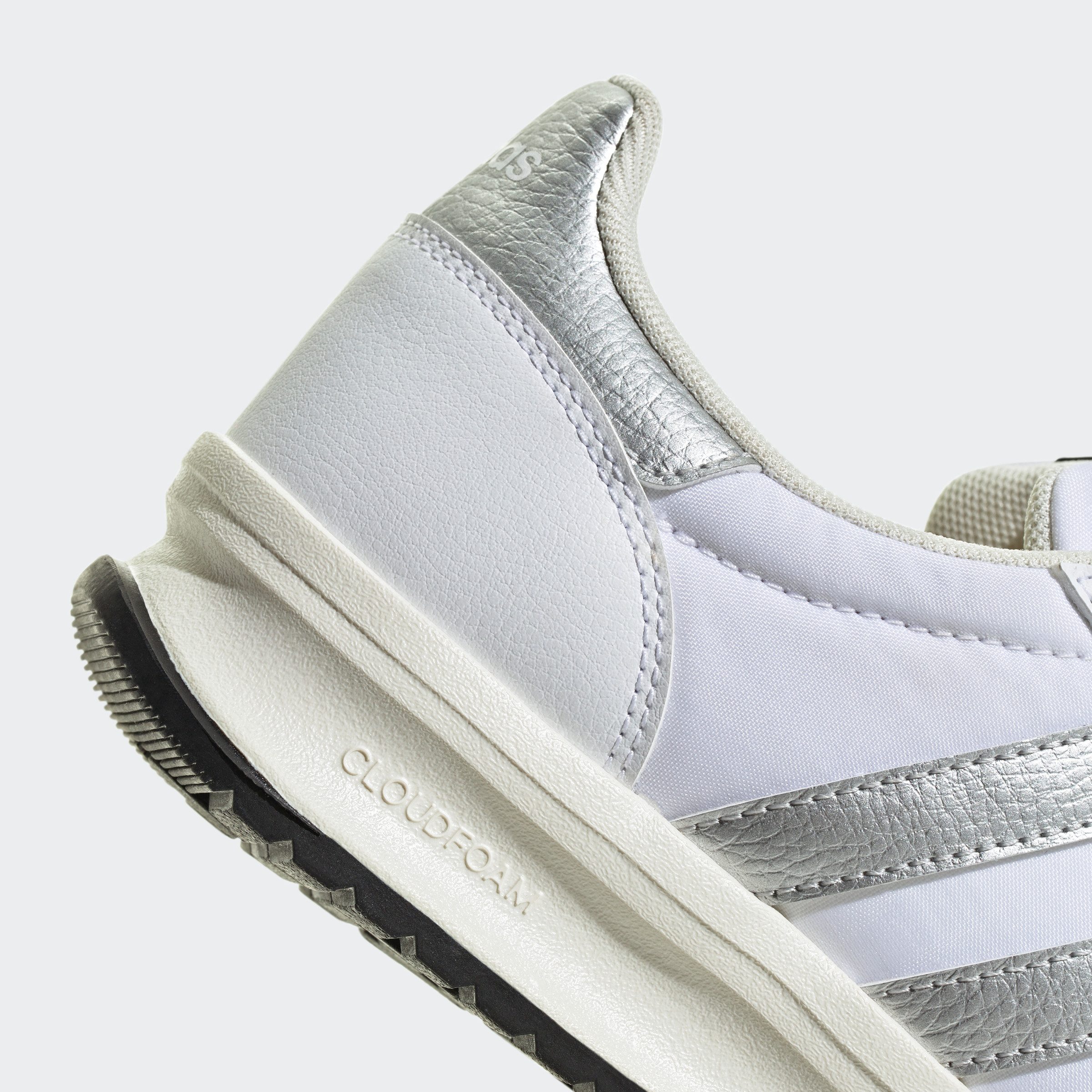 adidas Sportswear Sneakers