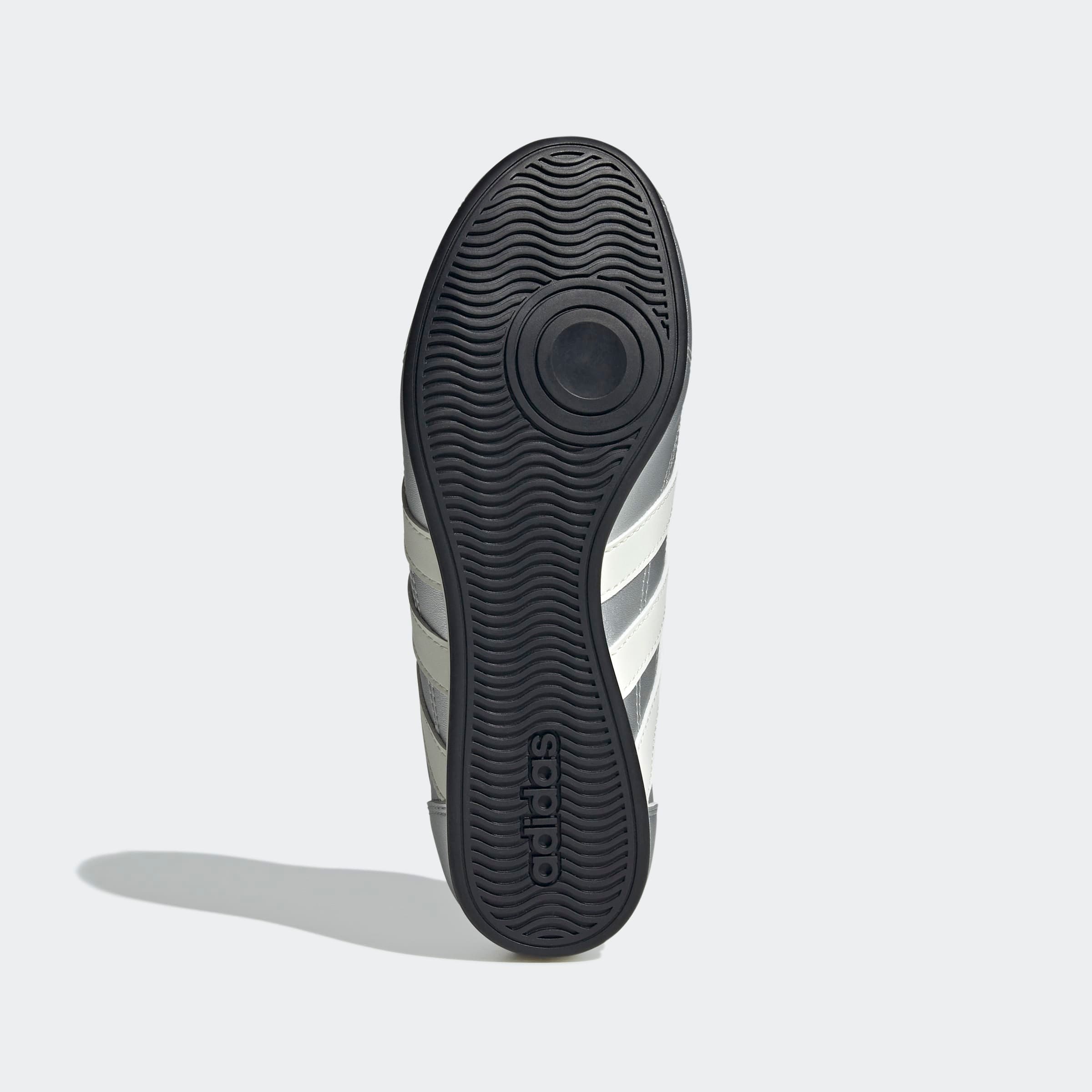 adidas Sportswear Sneakers TEKWEN