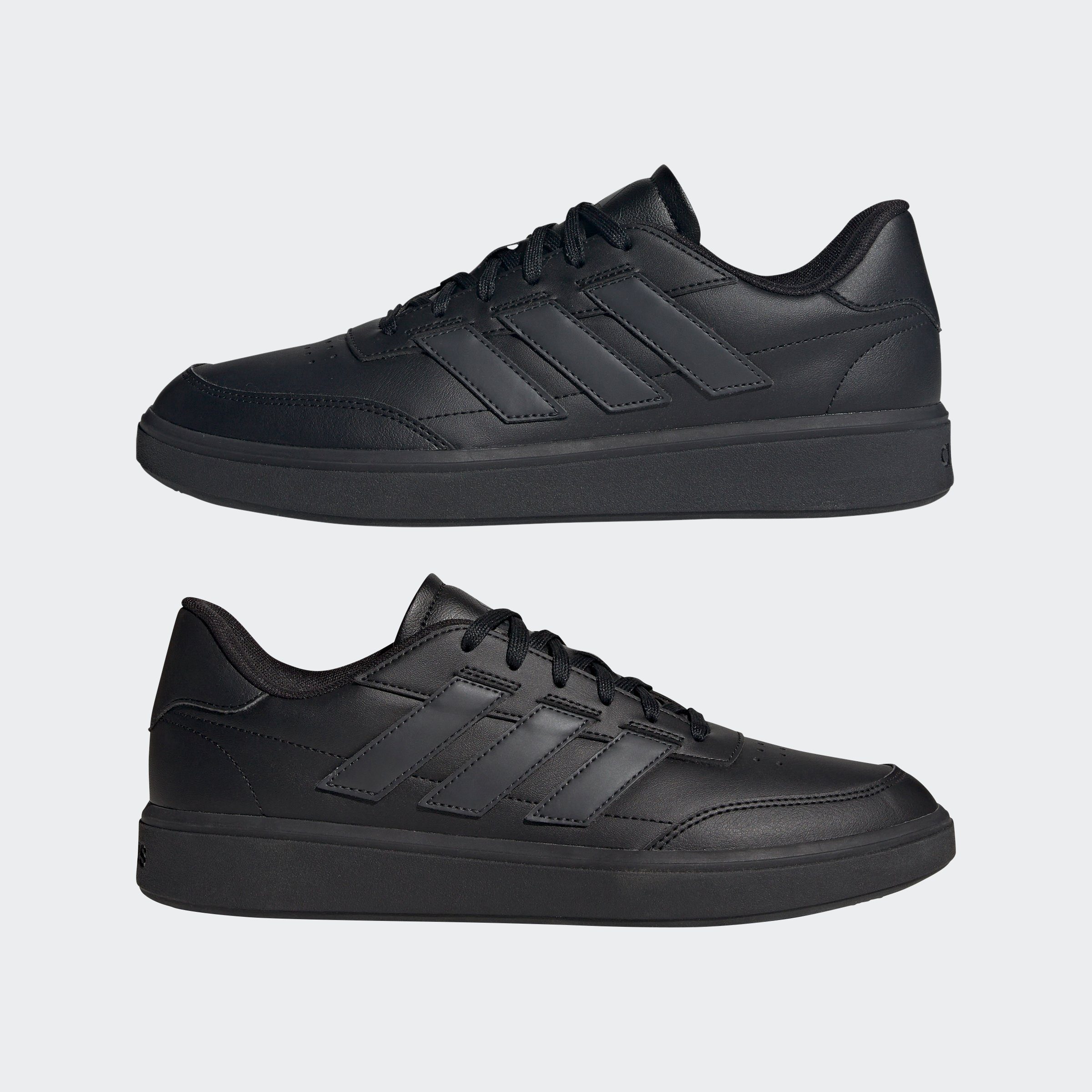 adidas Sportswear Sneakers COURTBLOCK