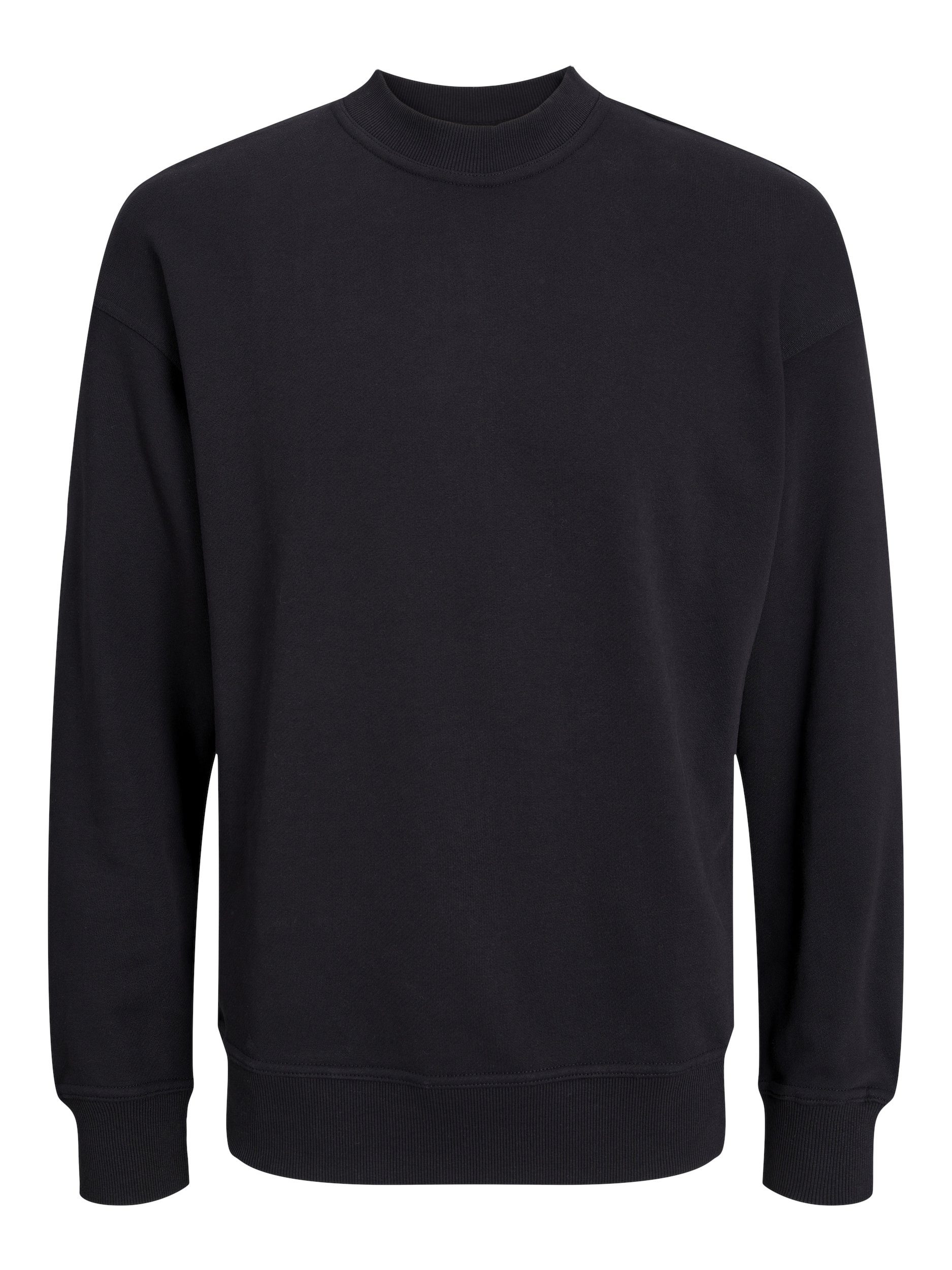 Jack & Jones Sweatshirt JCOCOLLECTIVE SWEAT CREW NECK SN