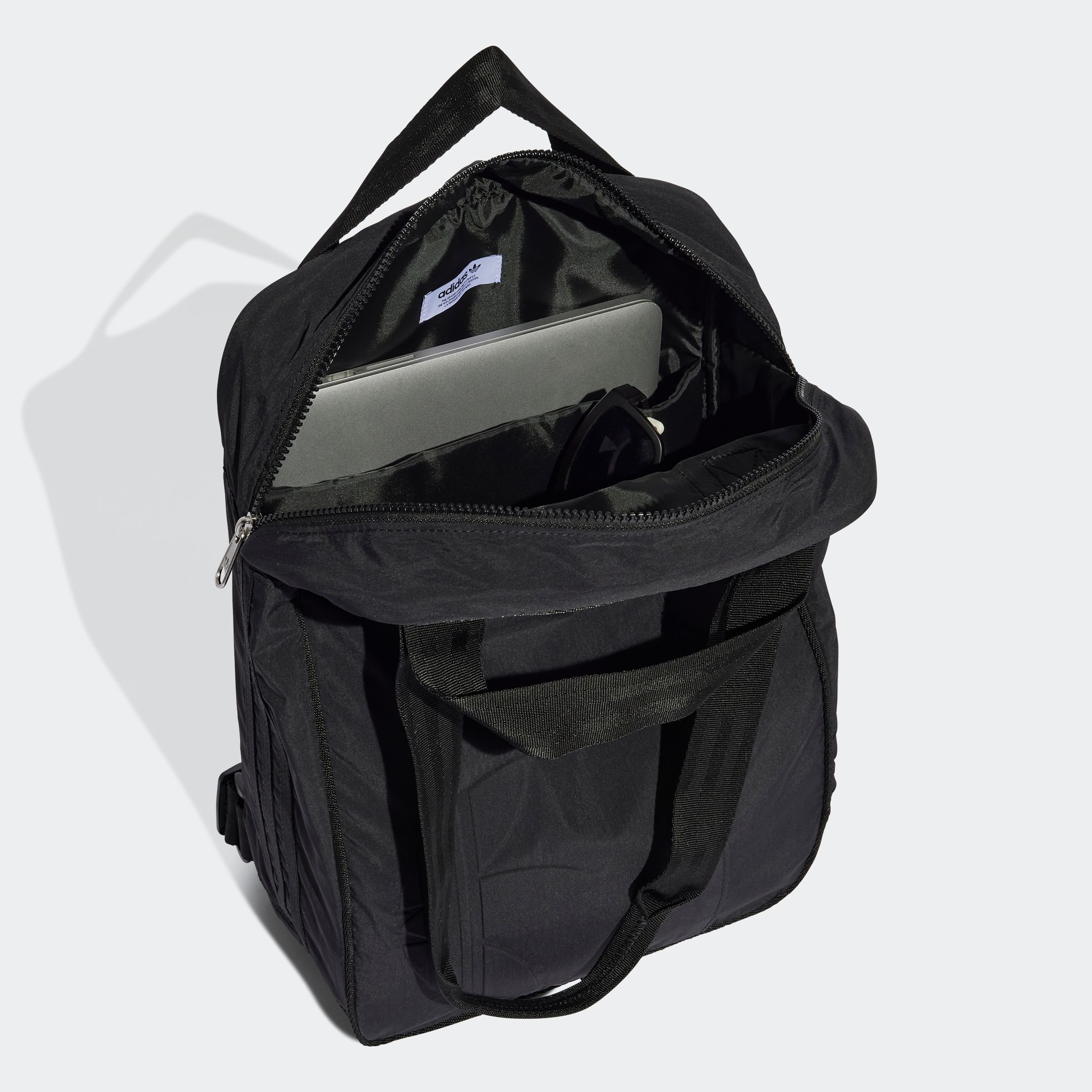 adidas Originals Rugzak BACKPACK
