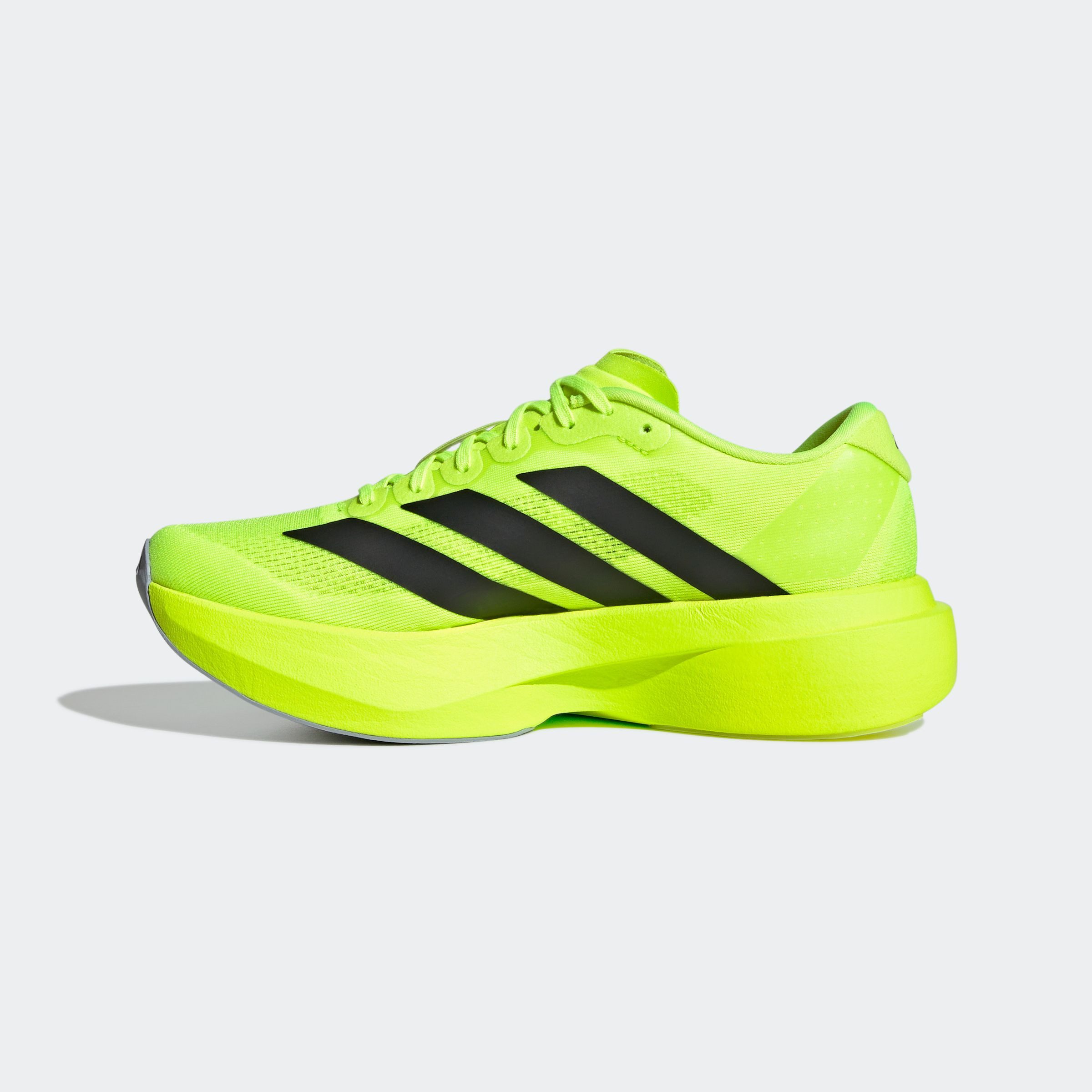 adidas Performance Runningschoenen ADIZERO EVO SL
